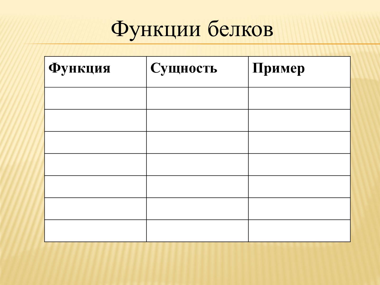 Презентація на тему «Органические вещества. Углеводы. Белки» - Слайд #26 Презентація на тему «Органические вещества. Углеводы. Белки» - Слайд #26