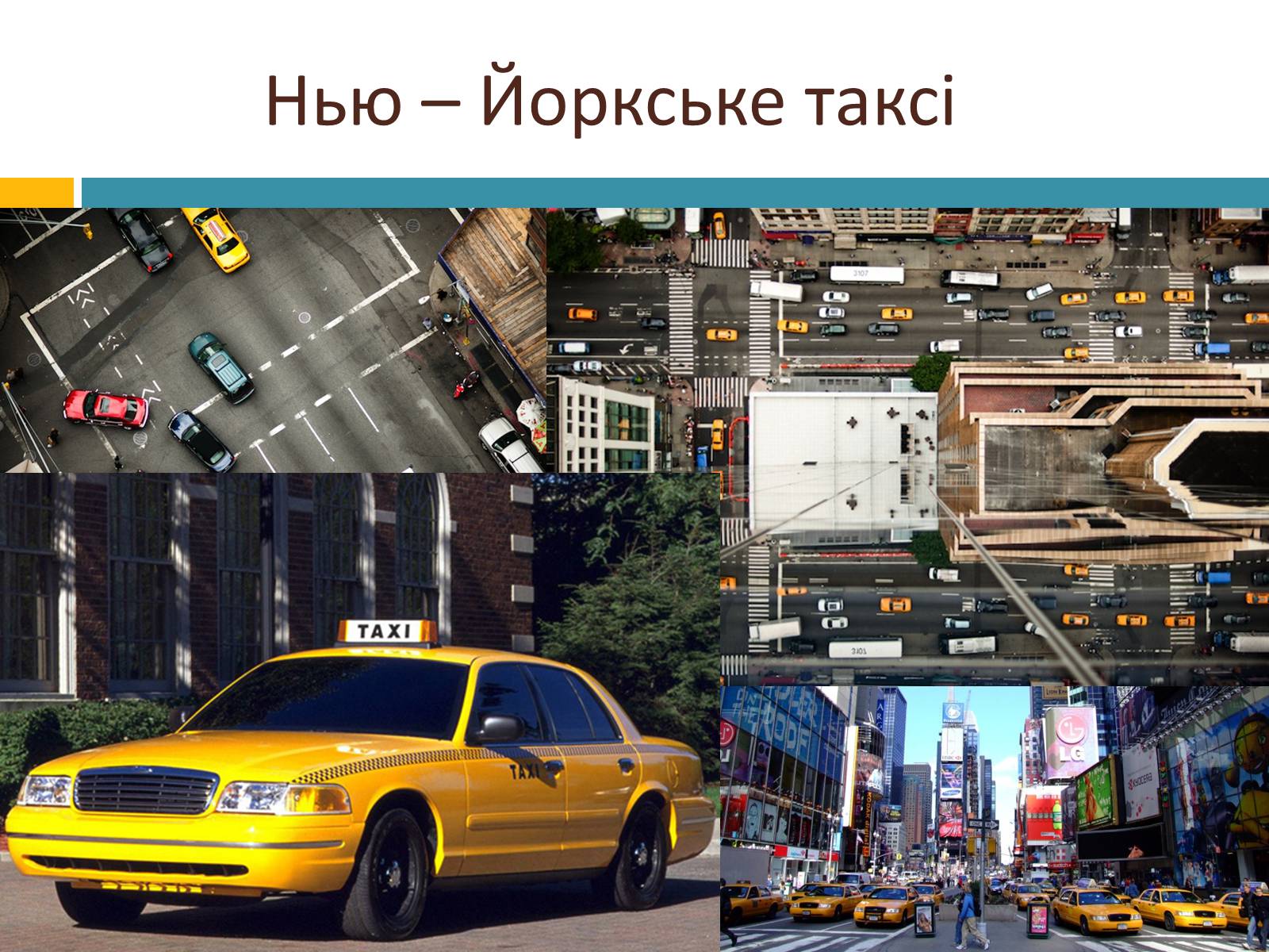 Презентація на тему «New York City» (варіант 3) - Слайд #5 Презентація на тему «New York City» (варіант 3) - Слайд #5