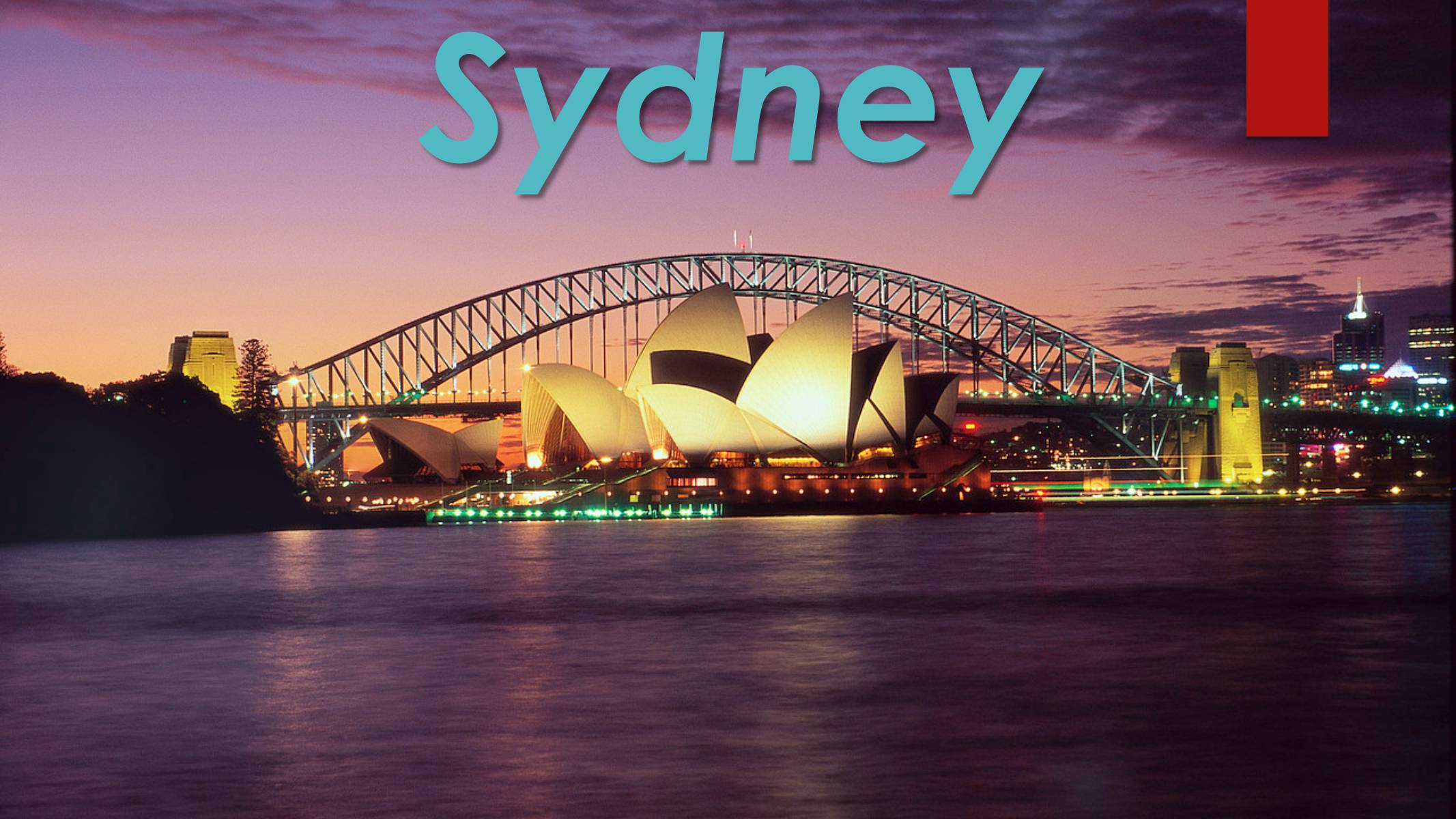 Презентація на тему «Sydney» (варіант 1) - Слайд #1 Презентація на тему «Sydney» (варіант 1) - Слайд #1