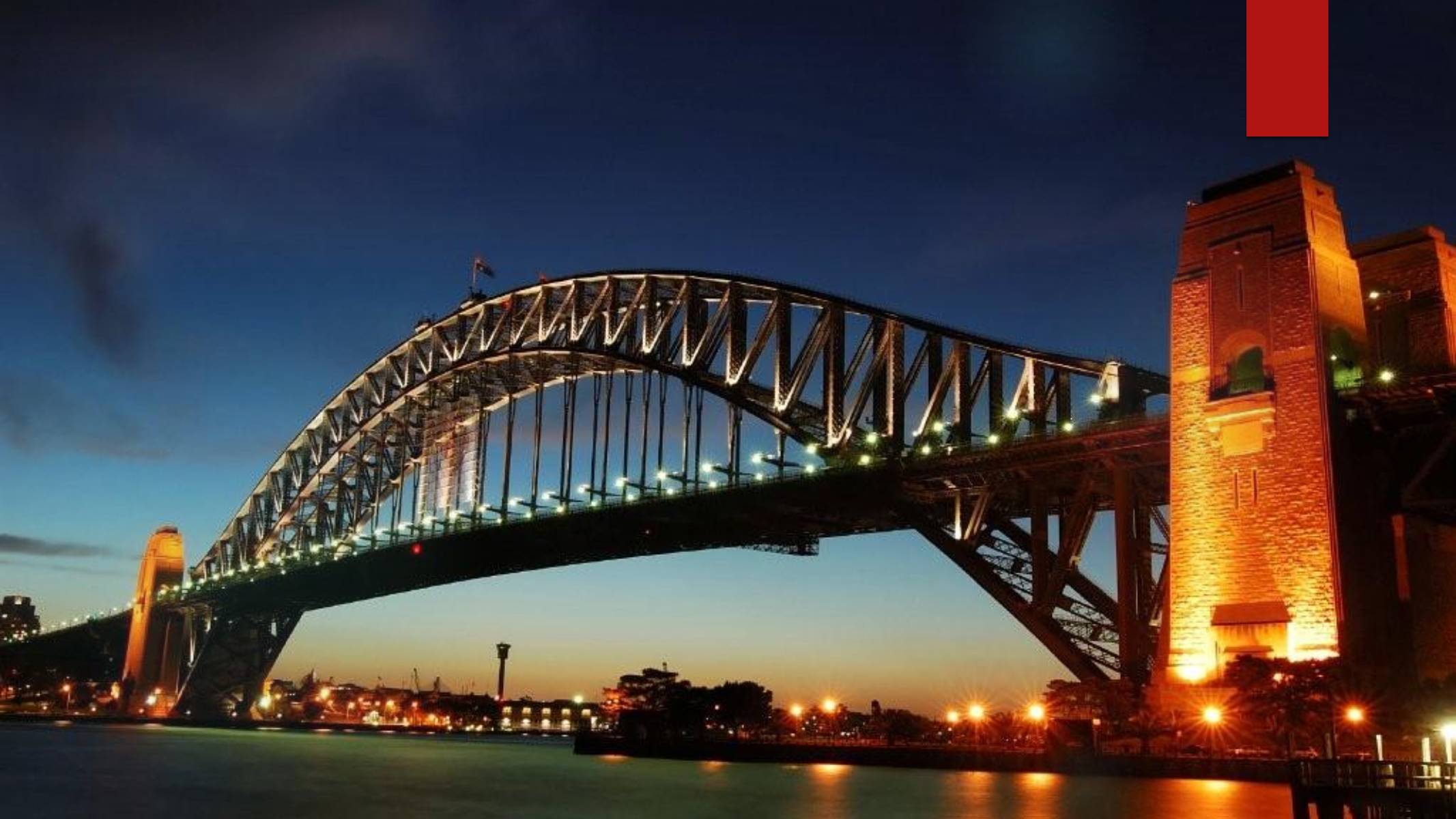 Презентація на тему «Sydney» (варіант 1) - Слайд #12 Презентація на тему «Sydney» (варіант 1) - Слайд #12