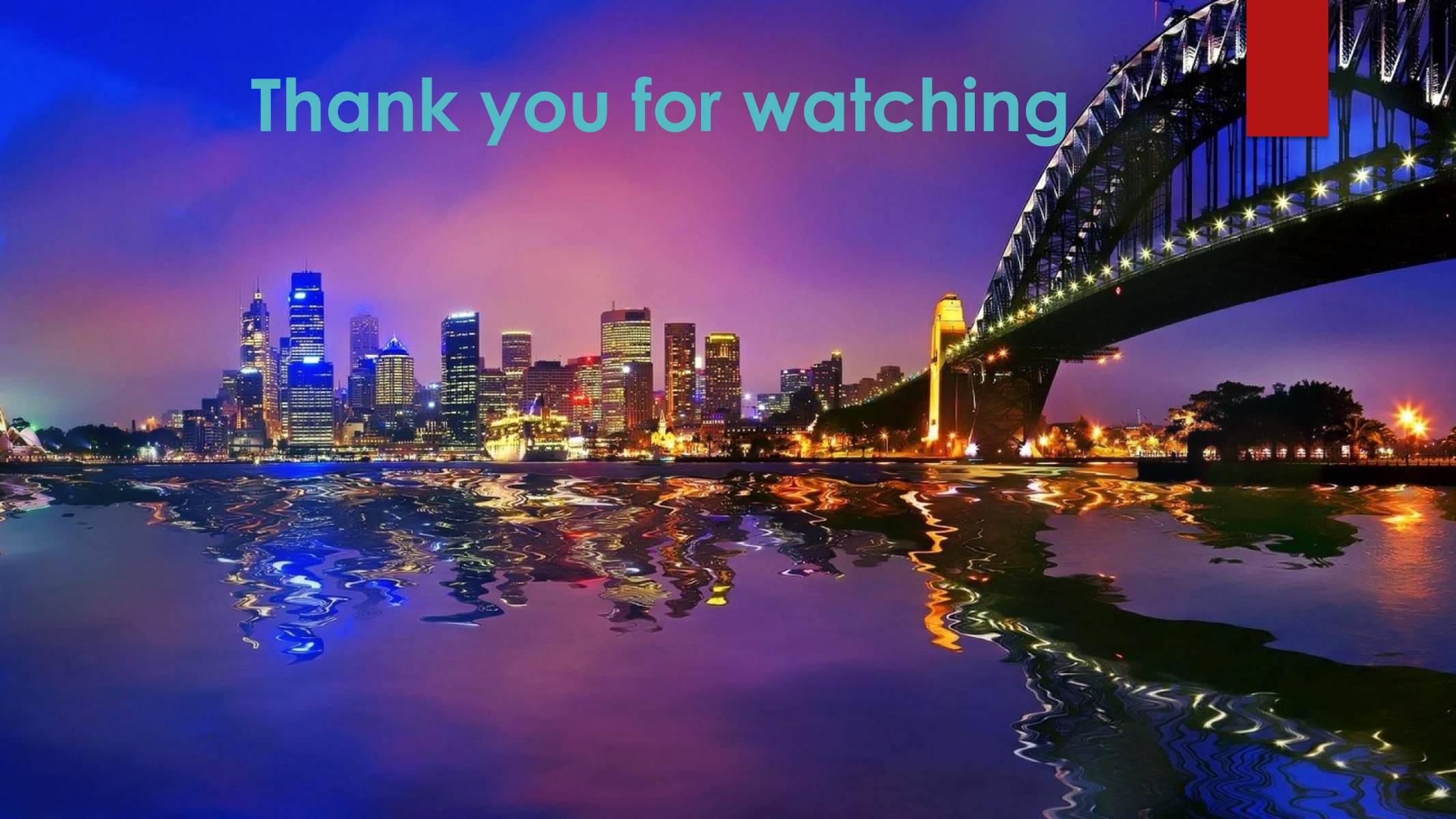 Презентація на тему «Sydney» (варіант 1) - Слайд #17 Презентація на тему «Sydney» (варіант 1) - Слайд #17