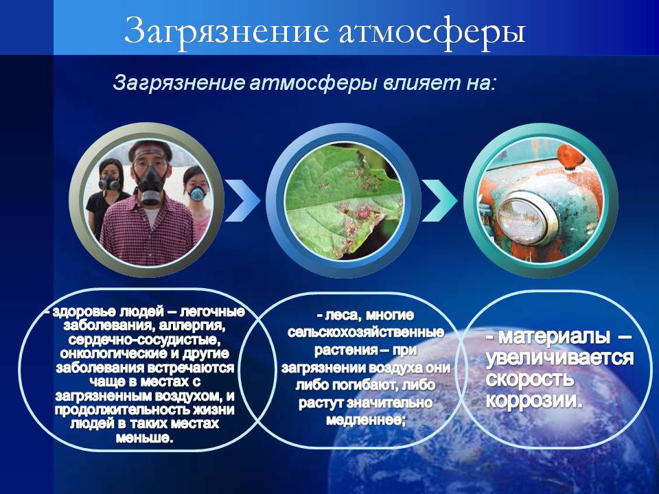 Презентація на тему «Воздействие человека на биосферу» - Слайд #11 Презентація на тему «Воздействие человека на биосферу» - Слайд #11