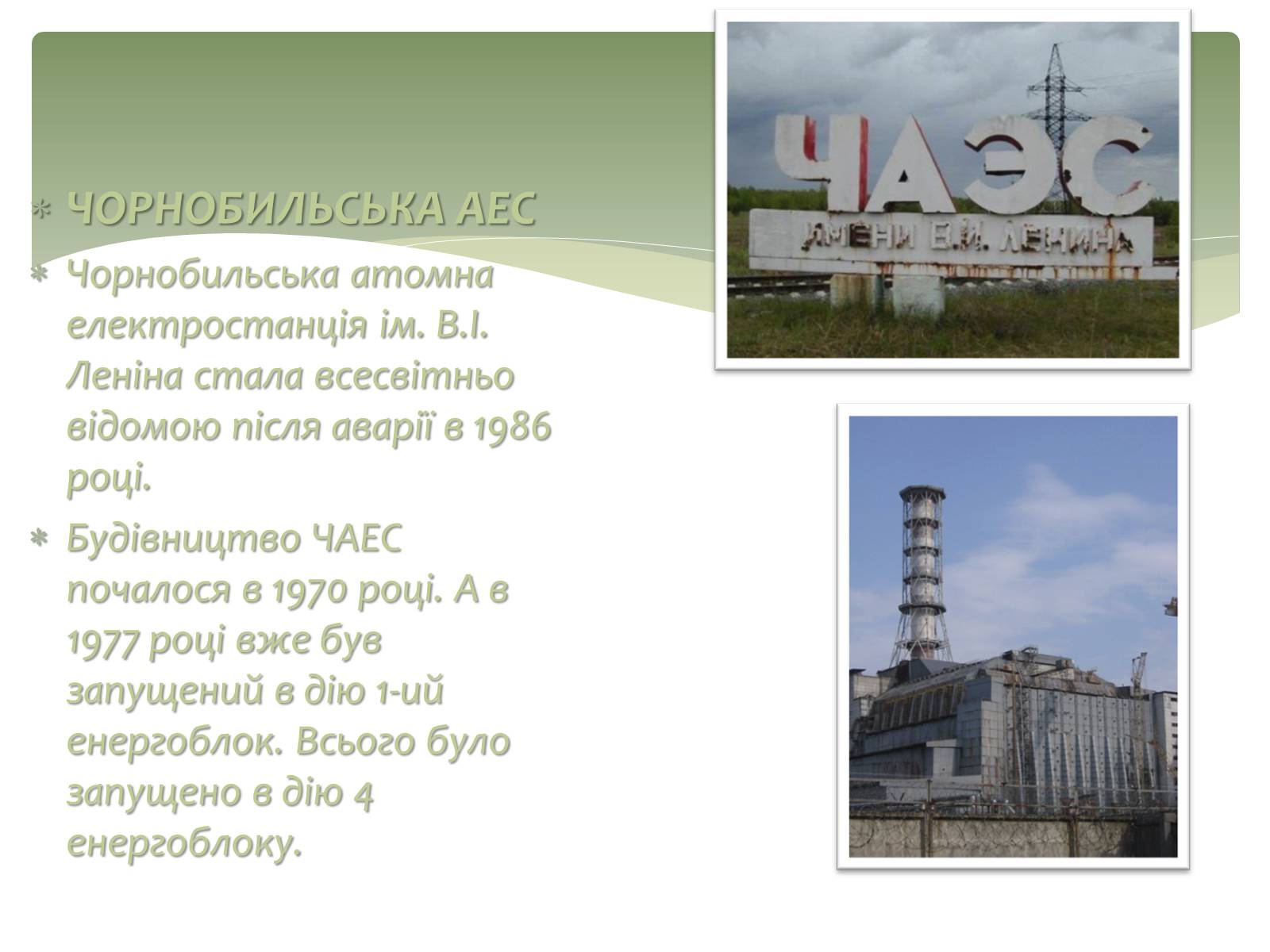 Презентація на тему «Вплив радіоактивного випромінювання на живі організми» (варіант 2) - Слайд #11 Презентація на тему «Вплив радіоактивного випромінювання на живі організми» (варіант 2) - Слайд #11