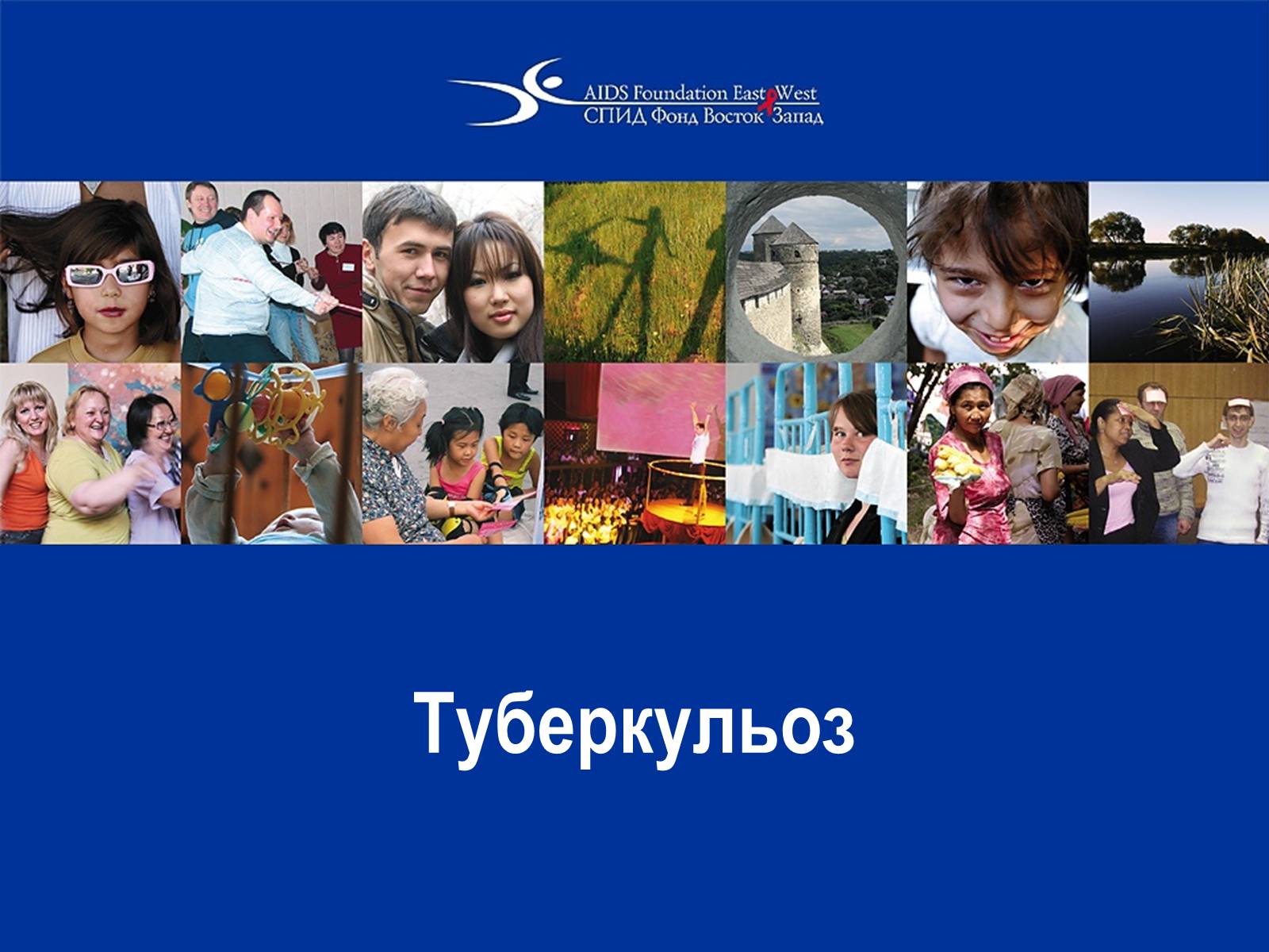 Презентація на тему «Туберкульоз» (варіант 1) - Слайд #1 Презентація на тему «Туберкульоз» (варіант 1) - Слайд #1