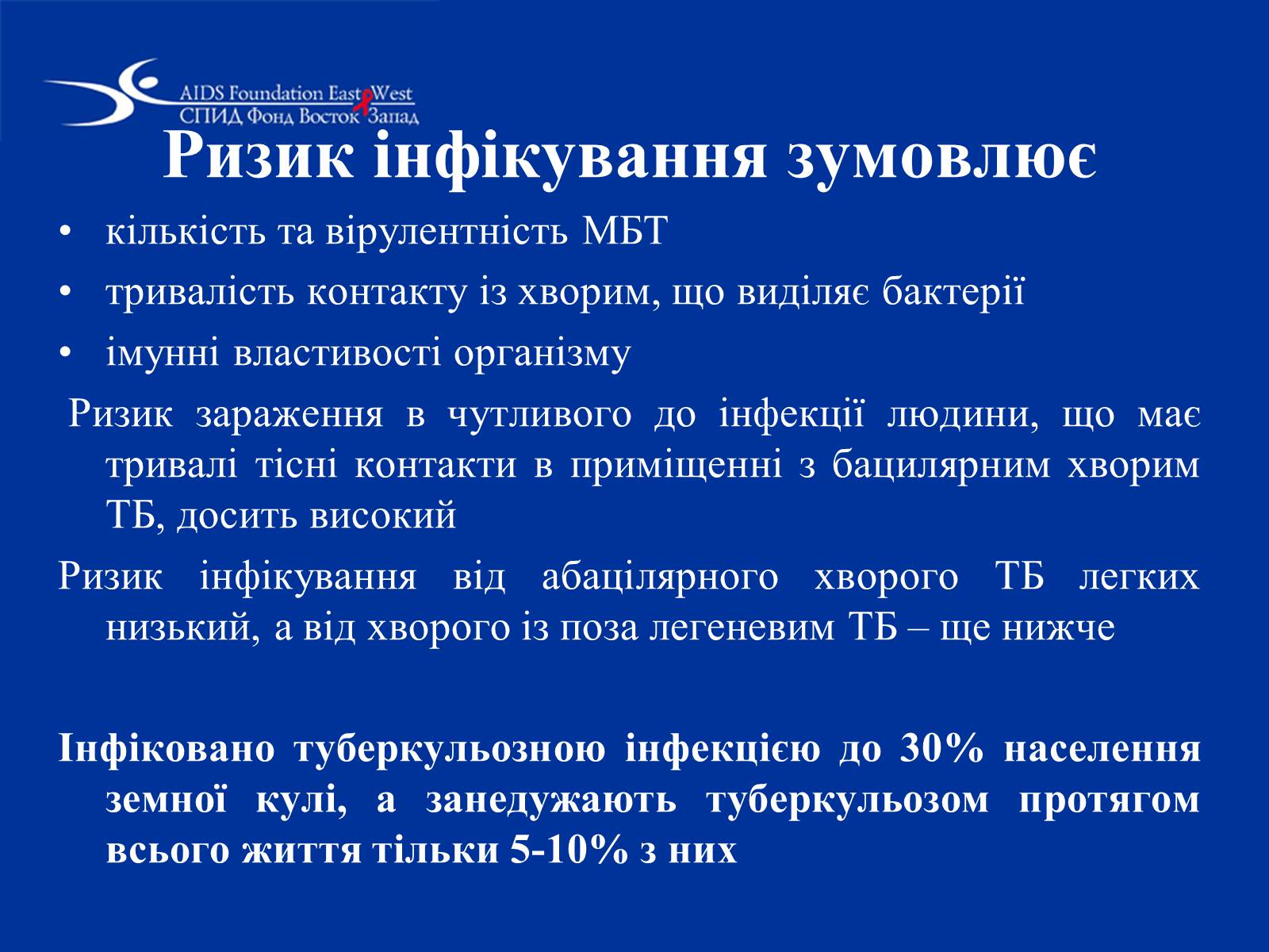 Презентація на тему «Туберкульоз» (варіант 1) - Слайд #15 Презентація на тему «Туберкульоз» (варіант 1) - Слайд #15