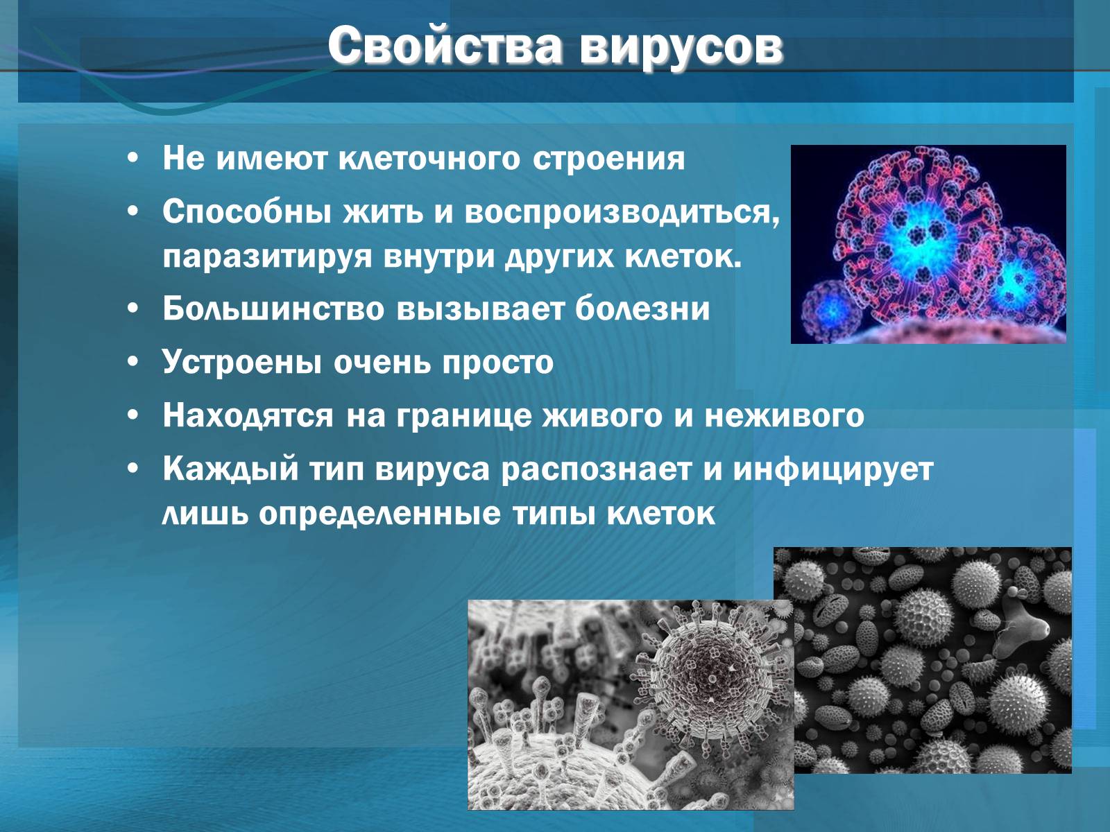 Презентація на тему «Вирусы. Вирус гриппа» - Слайд #9 Презентація на тему «Вирусы. Вирус гриппа» - Слайд #9
