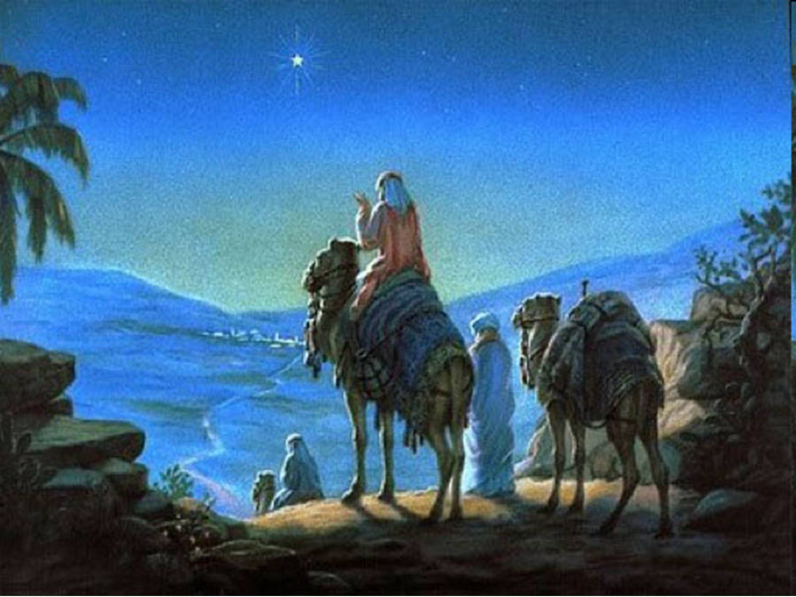 Презентація на тему «Christmas in Ukraine: customs and traditions» - Слайд #12 Презентація на тему «Christmas in Ukraine: customs and traditions» - Слайд #12