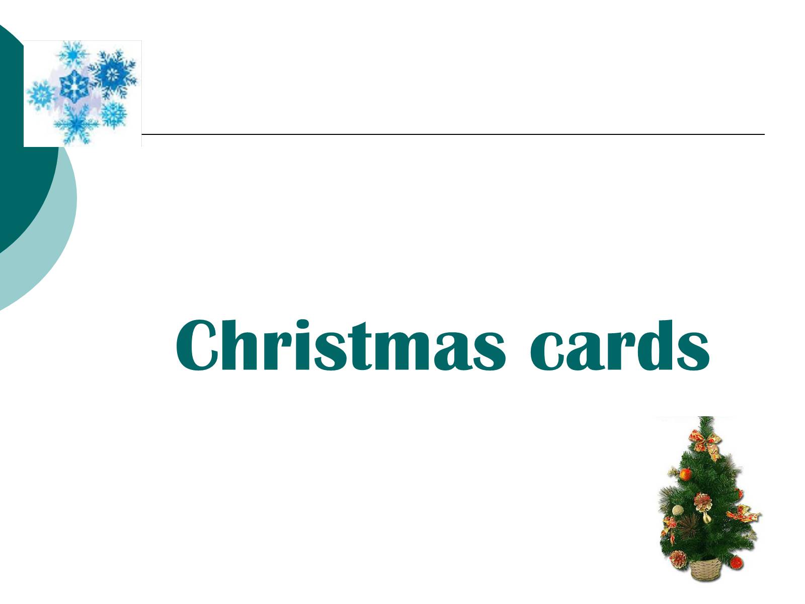 Презентація на тему «Christmas in Ukraine: customs and traditions» - Слайд #29 Презентація на тему «Christmas in Ukraine: customs and traditions» - Слайд #29