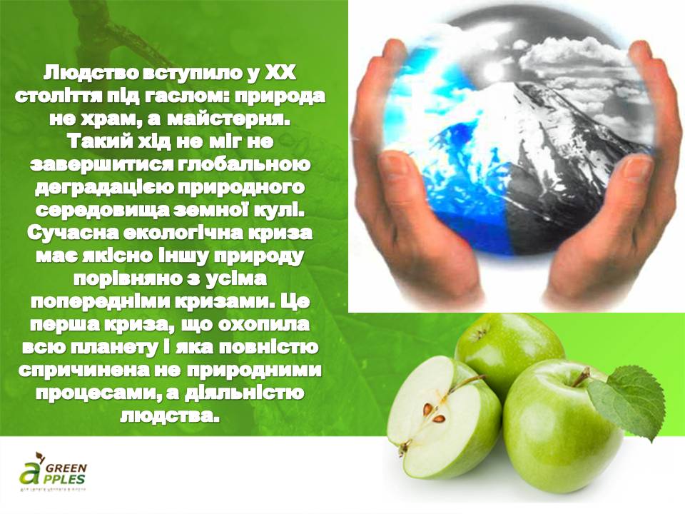 Презентація на тему «Біорізноманіття» (варіант 10) - Слайд #34 Презентація на тему «Біорізноманіття» (варіант 10) - Слайд #34