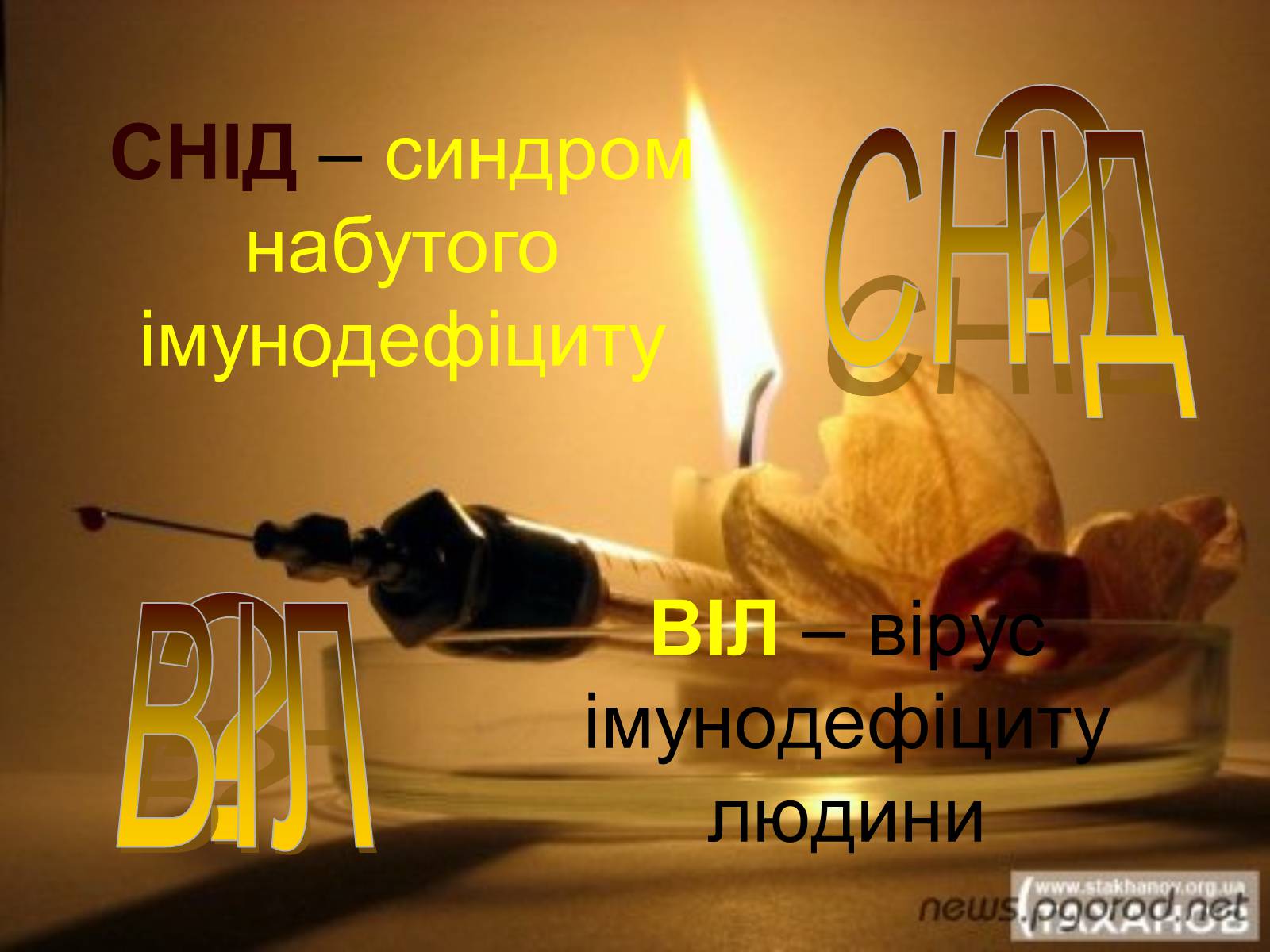 Презентація на тему «ВІЛ. СНІД. інфекції ІПСШ: шляхи передачі і методи захисту» (варіант 6) - Слайд #3 Презентація на тему «ВІЛ. СНІД. інфекції ІПСШ: шляхи передачі і методи захисту» (варіант 6) - Слайд #3