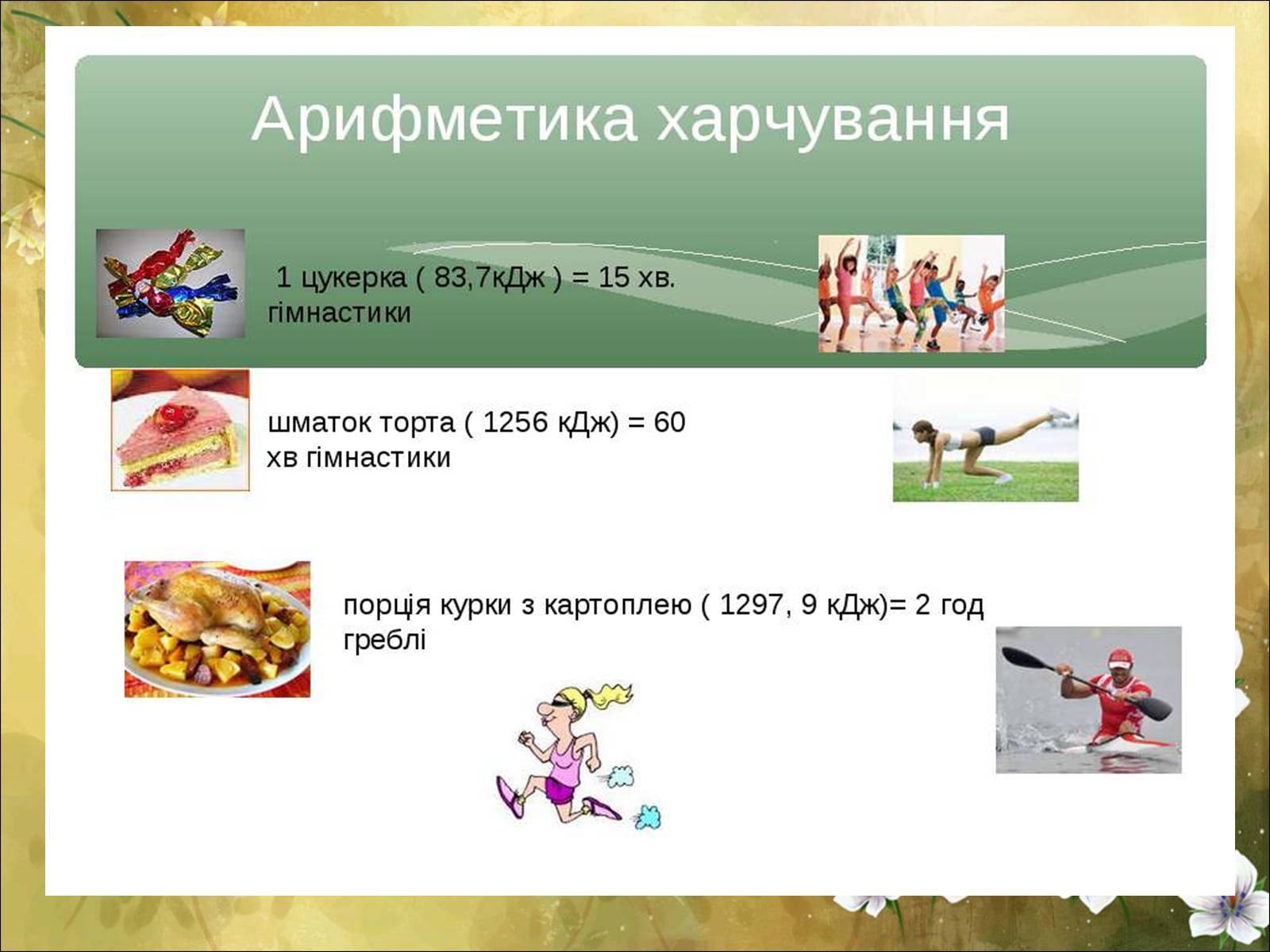 Презентація на тему «Основні безпеки харчування» - Слайд #20 Презентація на тему «Основні безпеки харчування» - Слайд #20