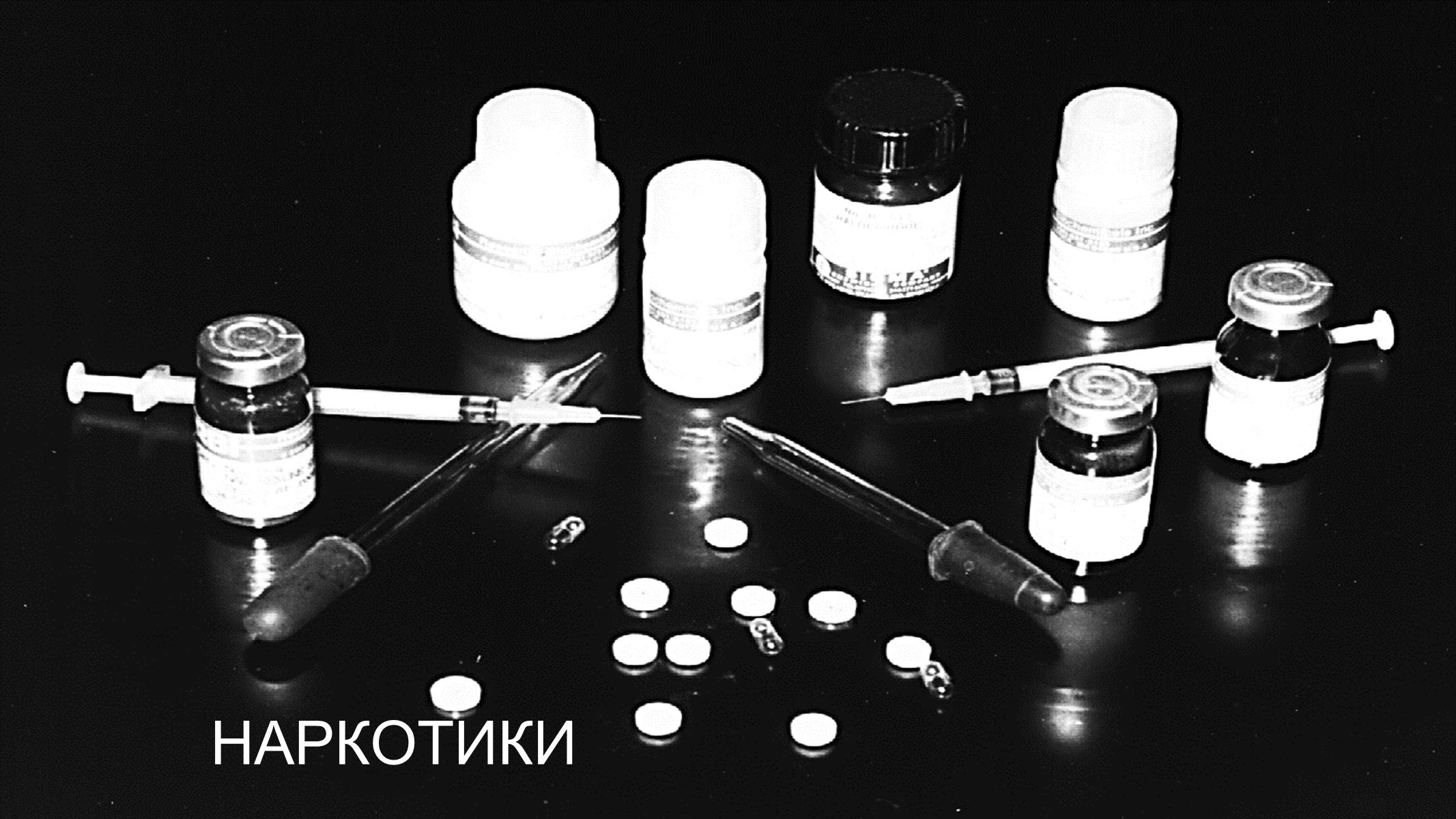 Презентація на тему «Здоровий спосіб життя» (варіант 6) - Слайд #8 Презентація на тему «Здоровий спосіб життя» (варіант 6) - Слайд #8