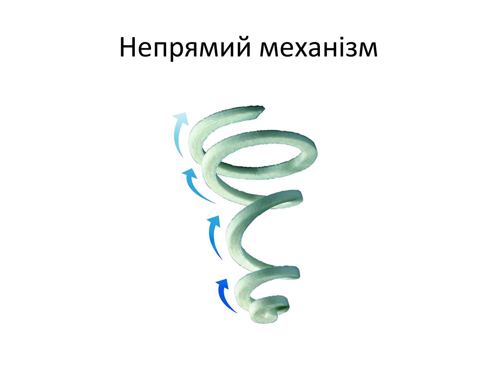 Презентація на тему «Переломи та вивихи. Перша допомога» - Слайд #13 Презентація на тему «Переломи та вивихи. Перша допомога» - Слайд #13