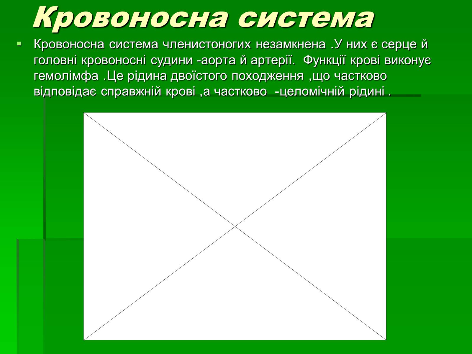 Презентація на тему «Тип Членистоногі» - Слайд #19 Презентація на тему «Тип Членистоногі» - Слайд #19