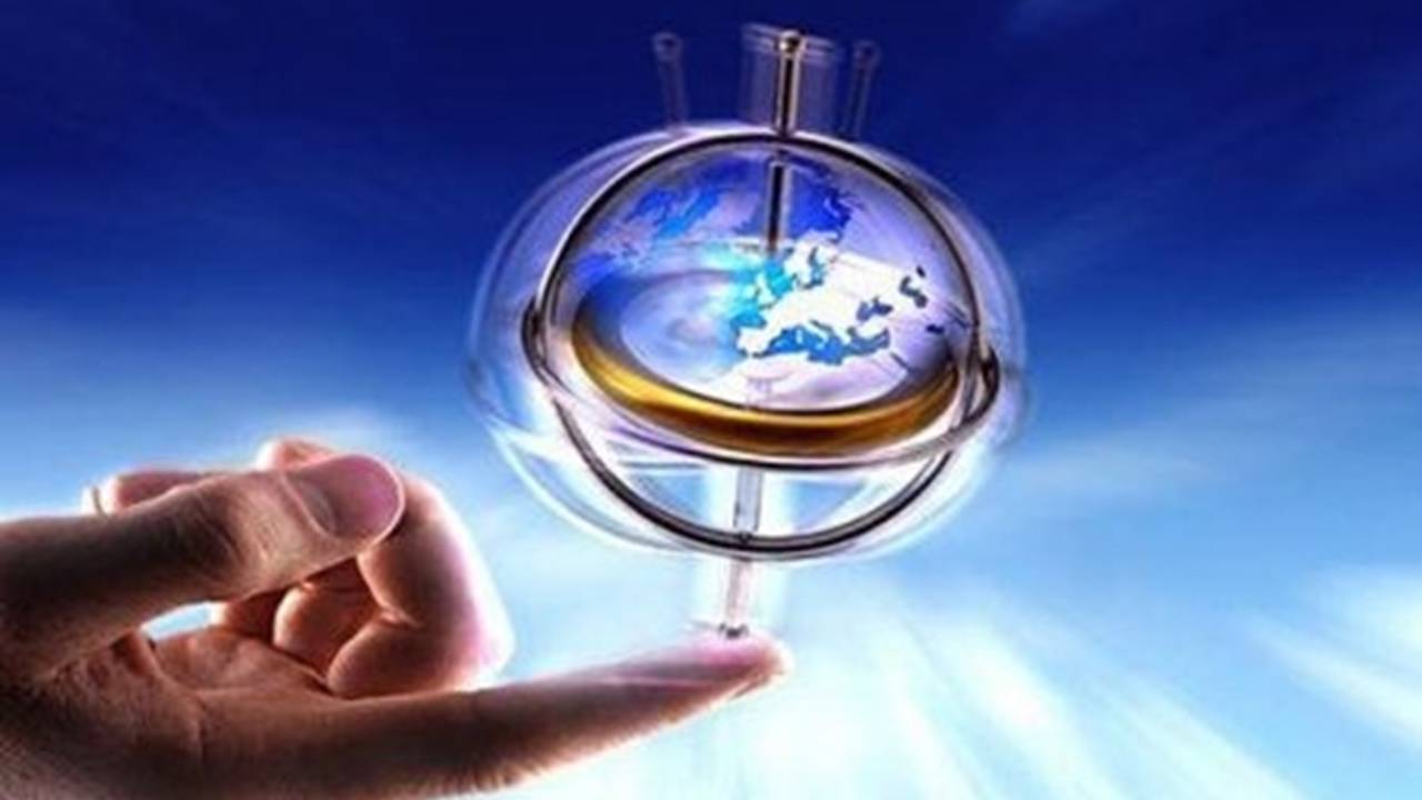 Презентація на тему «Things that changed the world» - Слайд #3 Презентація на тему «Things that changed the world» - Слайд #3