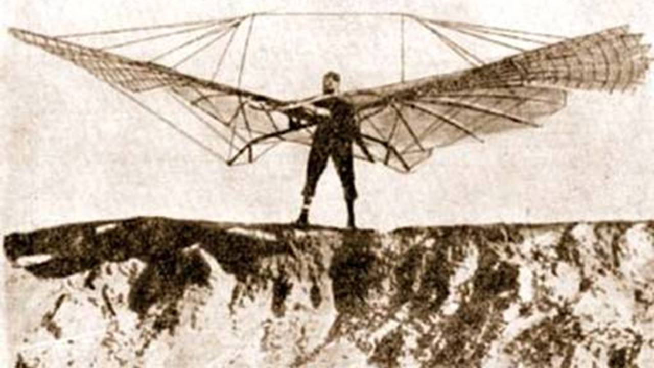Презентація на тему «Things that changed the world» - Слайд #4 Презентація на тему «Things that changed the world» - Слайд #4
