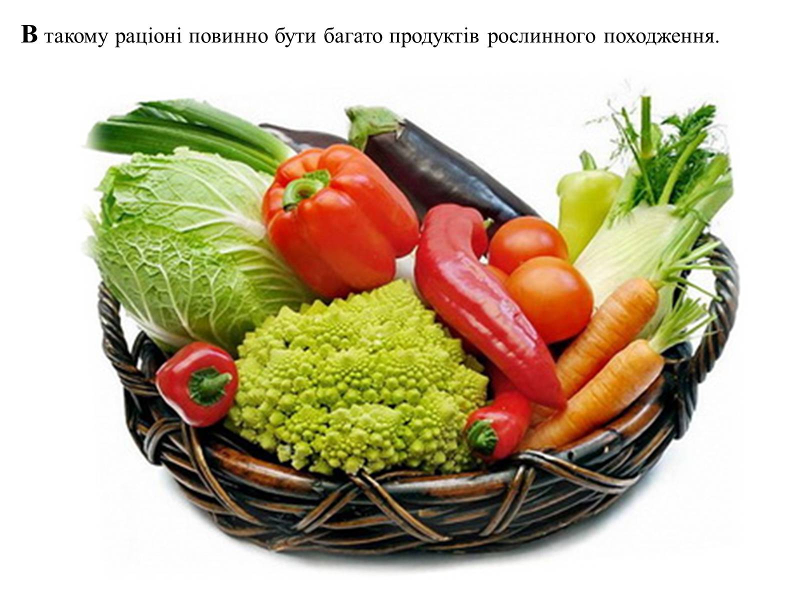 Презентація на тему «Гігєна Харчування» - Слайд #18 Презентація на тему «Гігєна Харчування» - Слайд #18