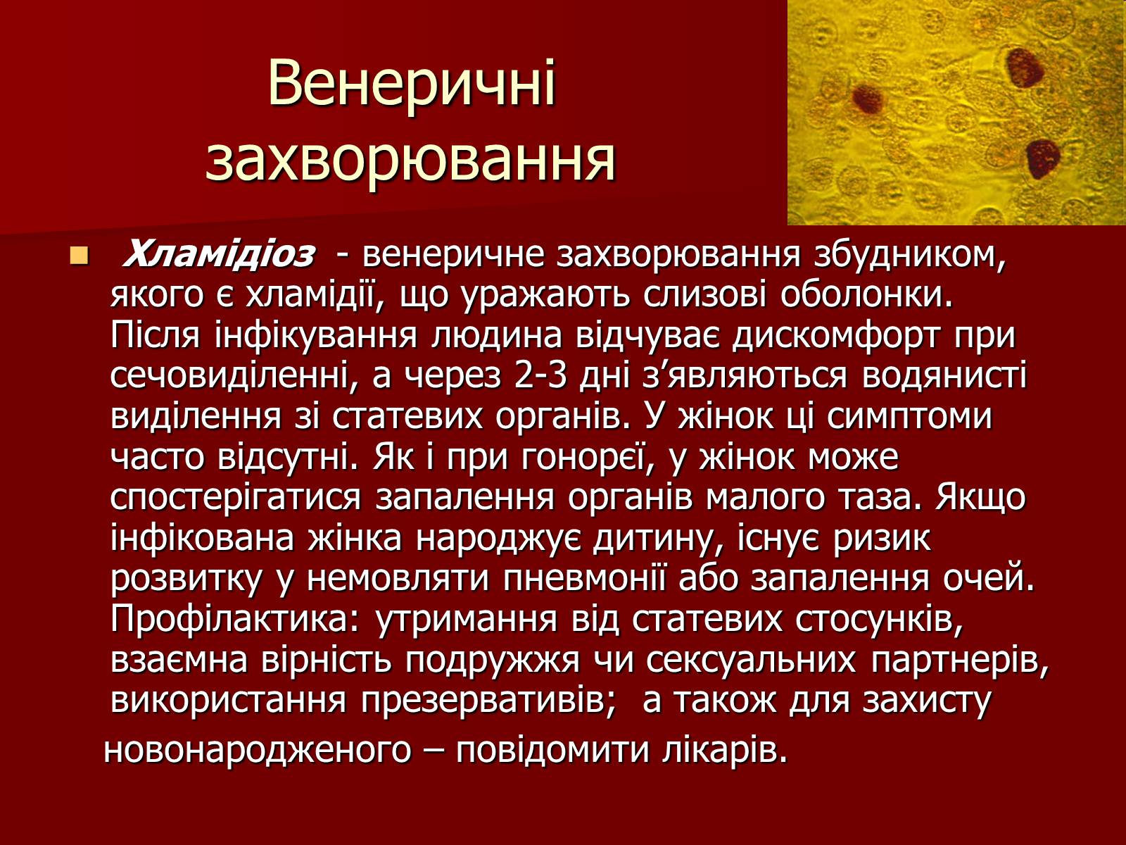 Презентація на тему «Ознаки фізіологічної та соціальної зрілості» - Слайд #14 Презентація на тему «Ознаки фізіологічної та соціальної зрілості» - Слайд #14