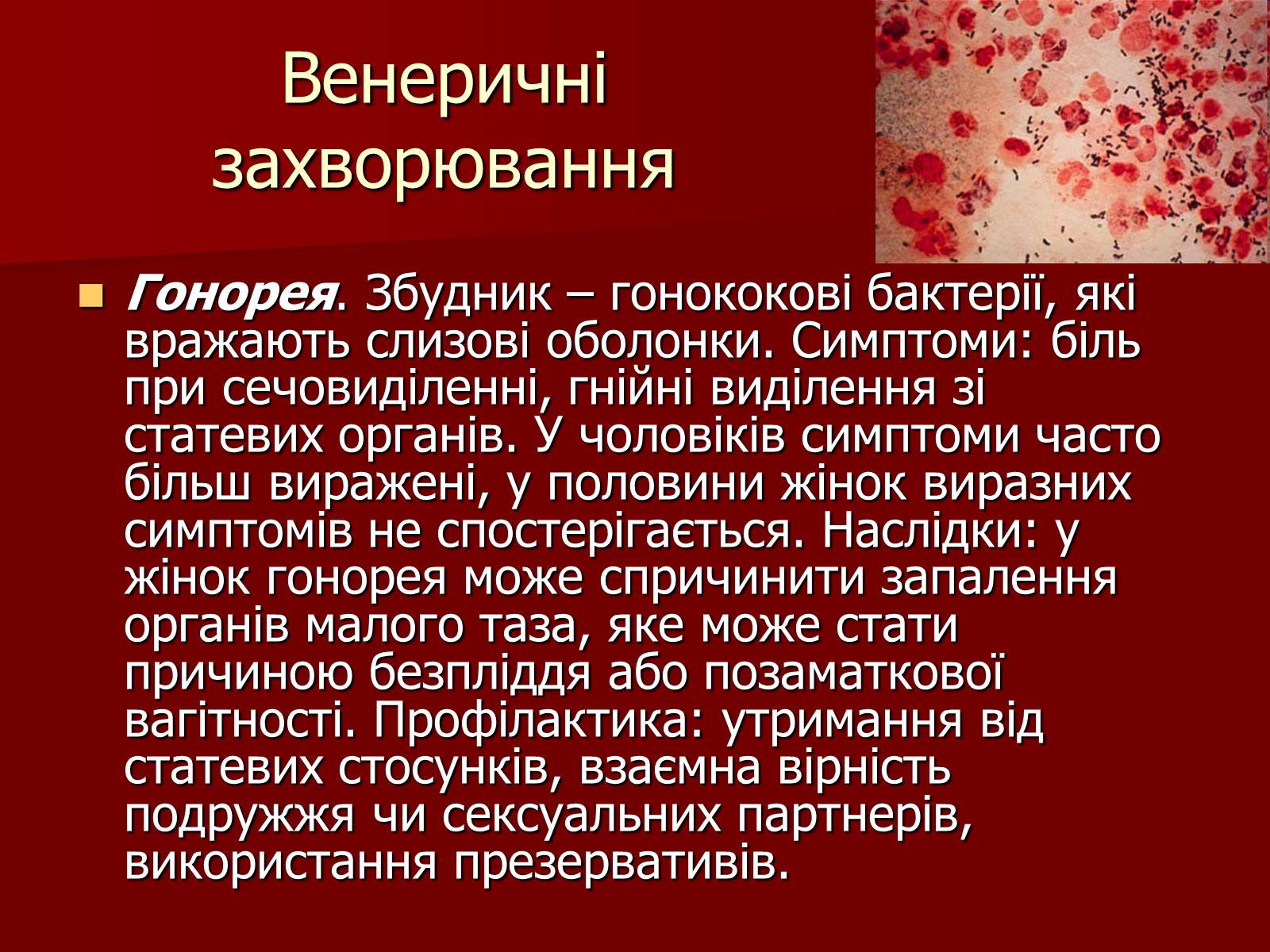 Презентація на тему «Ознаки фізіологічної та соціальної зрілості» - Слайд #17 Презентація на тему «Ознаки фізіологічної та соціальної зрілості» - Слайд #17
