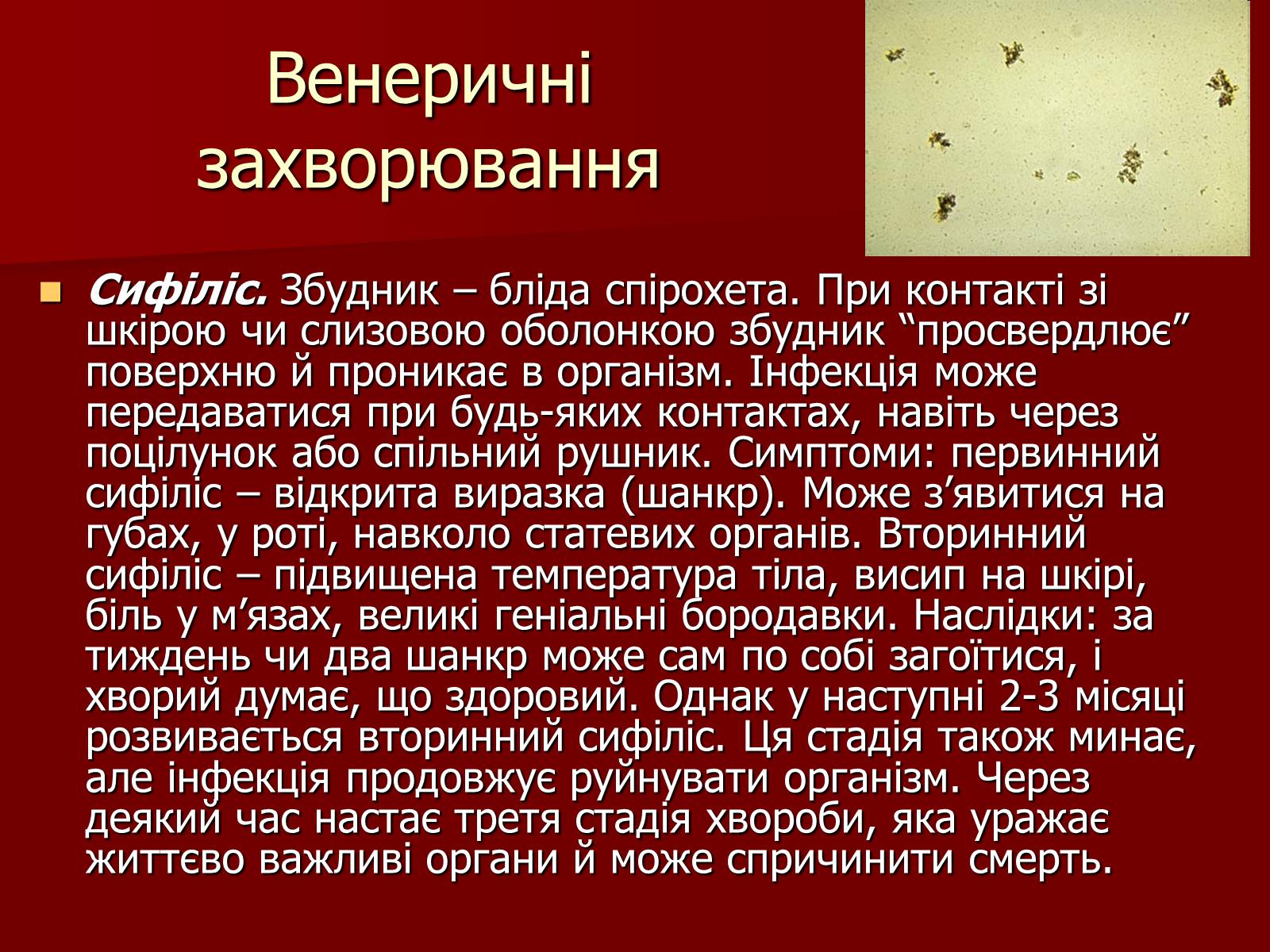 Презентація на тему «Ознаки фізіологічної та соціальної зрілості» - Слайд #18 Презентація на тему «Ознаки фізіологічної та соціальної зрілості» - Слайд #18