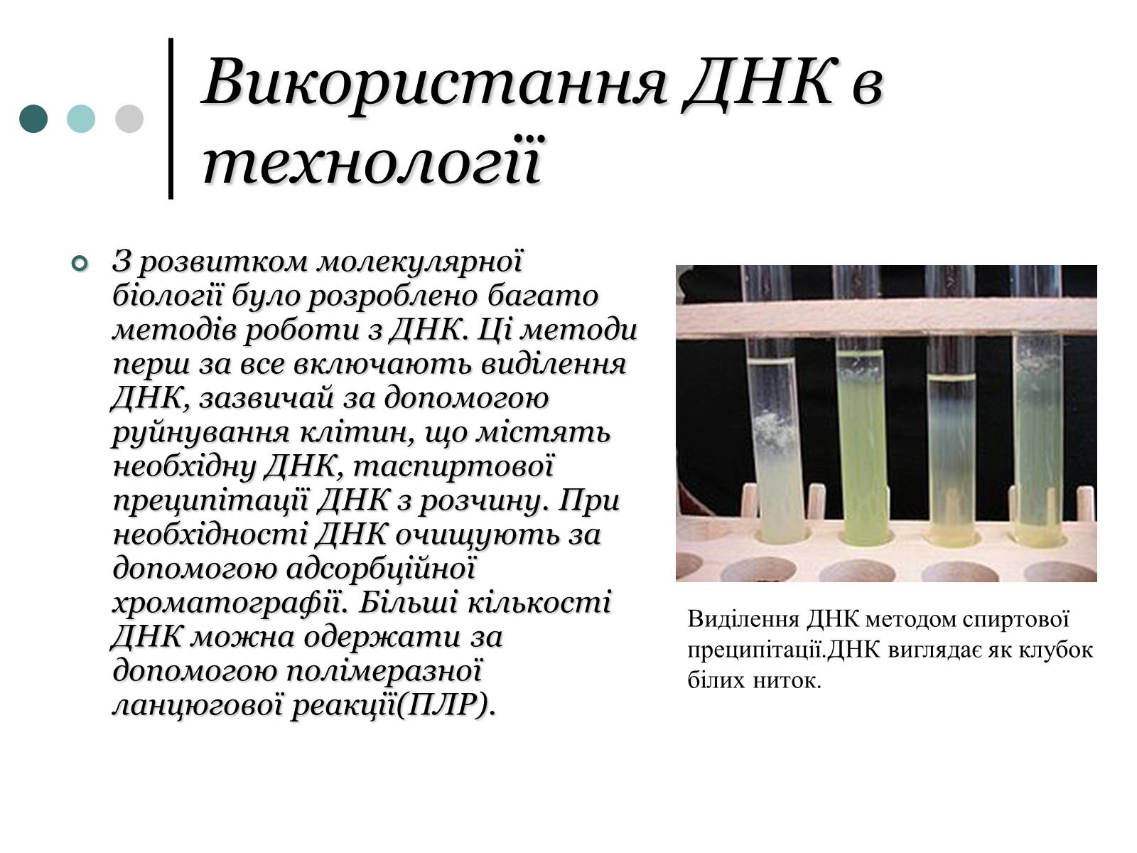 Презентація на тему «Будова, властивості та функції ДНК» - Слайд #10 Презентація на тему «Будова, властивості та функції ДНК» - Слайд #10