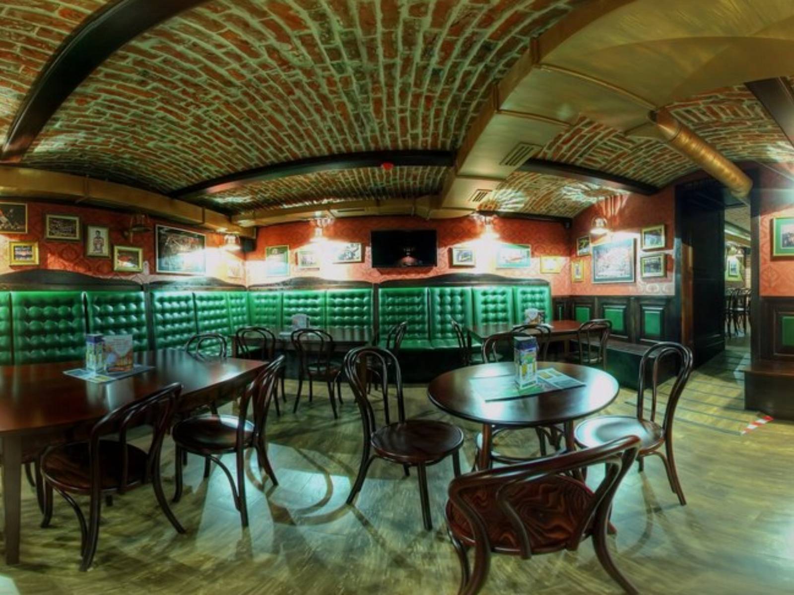 Презентація на тему «Мy restaurant» - Слайд #8 Презентація на тему «Мy restaurant» - Слайд #8
