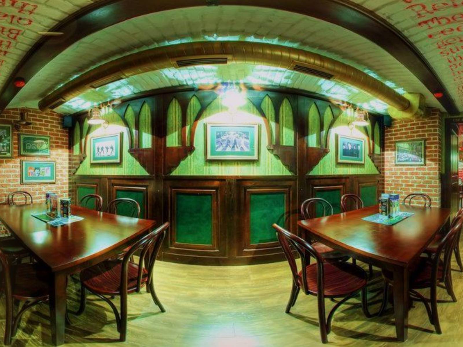 Презентація на тему «Мy restaurant» - Слайд #9 Презентація на тему «Мy restaurant» - Слайд #9
