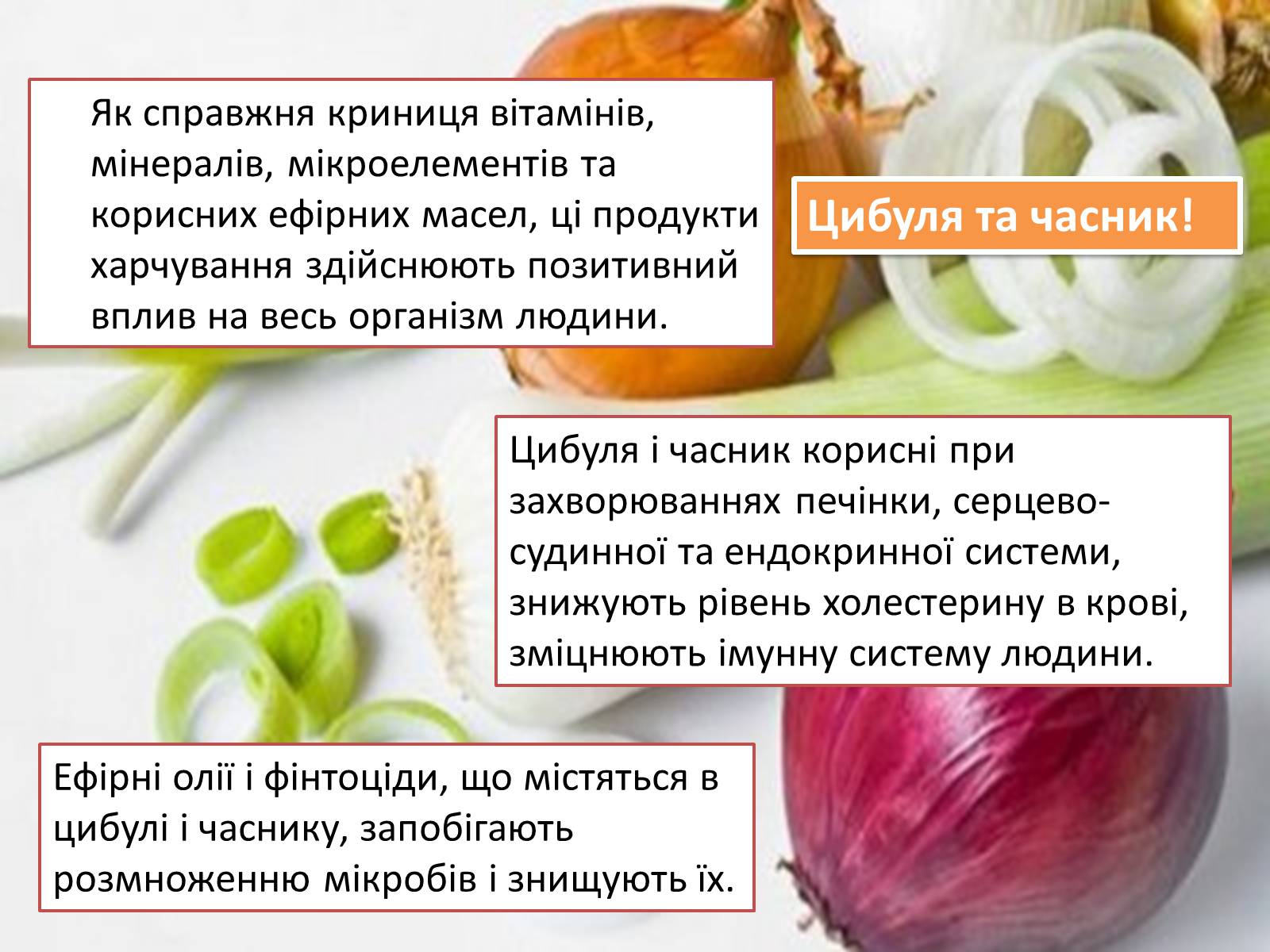 Презентація на тему «Найкорисніші продукти харчування» - Слайд #5 Презентація на тему «Найкорисніші продукти харчування» - Слайд #5