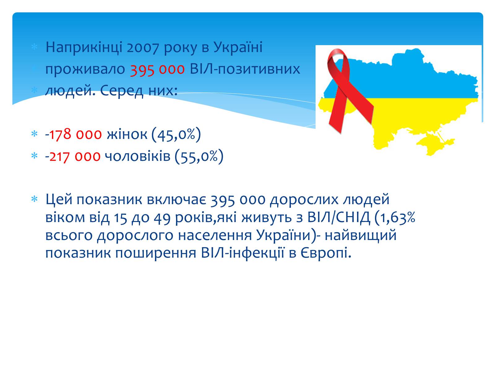 Презентація на тему «ВІЛ. СНІД. інфекції ІПСШ: шляхи передачі і методи захисту» (варіант 13) - Слайд #2 Презентація на тему «ВІЛ. СНІД. інфекції ІПСШ: шляхи передачі і методи захисту» (варіант 13) - Слайд #2