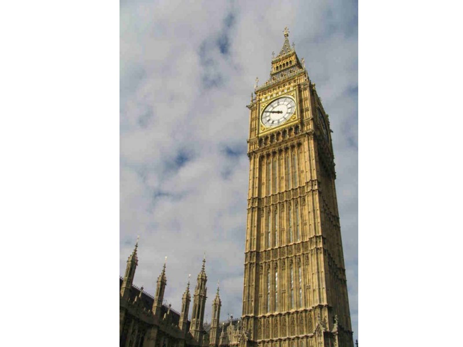 Презентація на тему «England» (варіант 3) - Слайд #38 Презентація на тему «England» (варіант 3) - Слайд #38