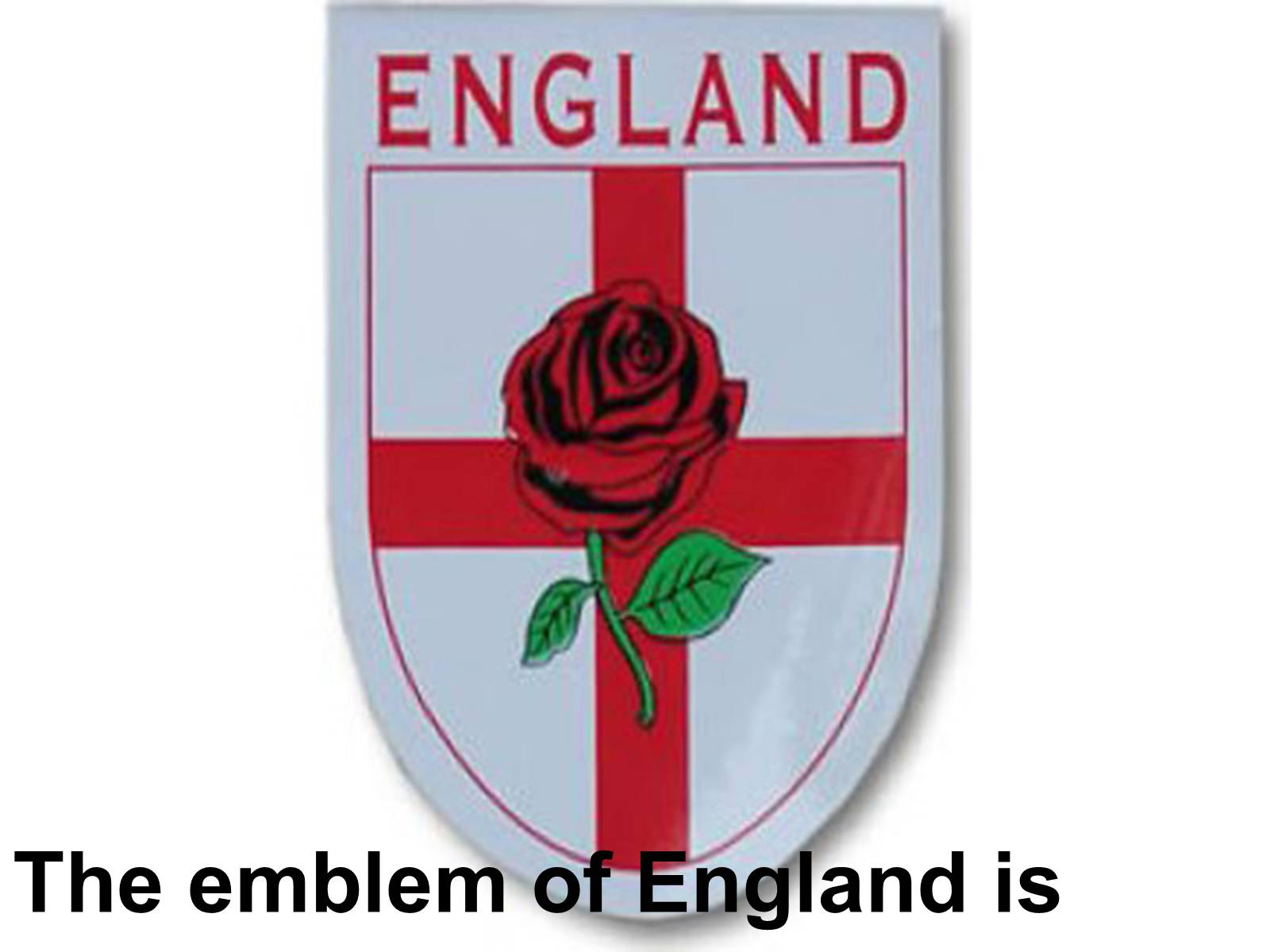 Презентація на тему «England» (варіант 3) - Слайд #4 Презентація на тему «England» (варіант 3) - Слайд #4