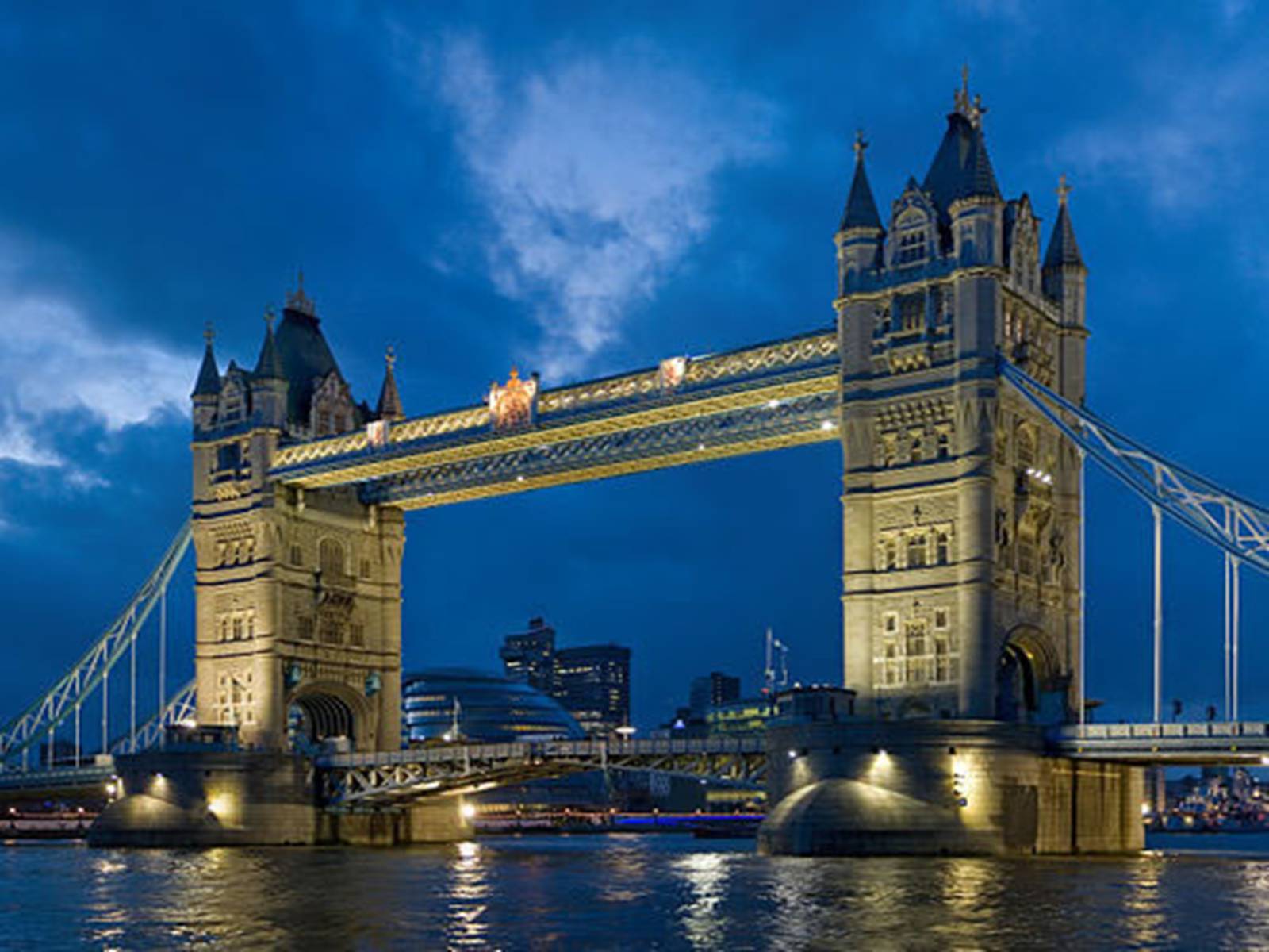 Презентація на тему «England» (варіант 3) - Слайд #58 Презентація на тему «England» (варіант 3) - Слайд #58