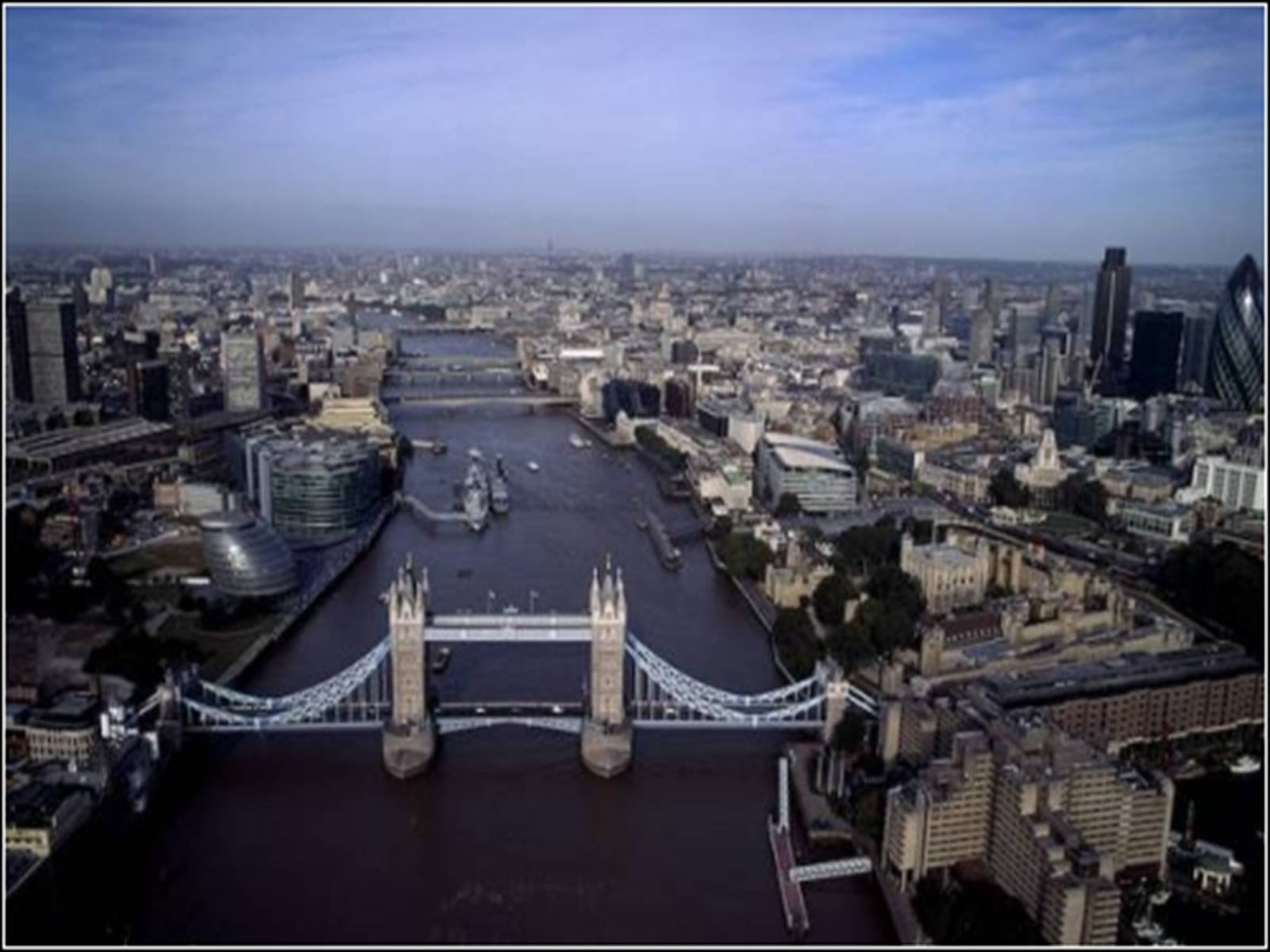 Презентація на тему «England» (варіант 3) - Слайд #59 Презентація на тему «England» (варіант 3) - Слайд #59