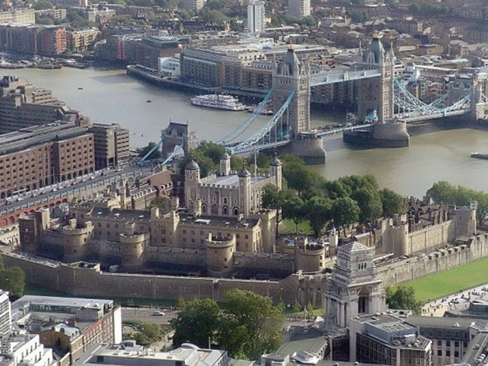 Презентація на тему «England» (варіант 3) - Слайд #60 Презентація на тему «England» (варіант 3) - Слайд #60