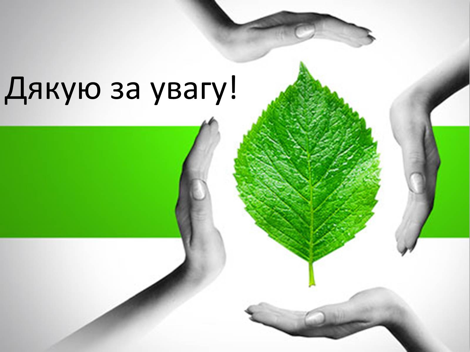 Презентація на тему «Біотехнологія» (варіант 3) - Слайд #12 Презентація на тему «Біотехнологія» (варіант 3) - Слайд #12