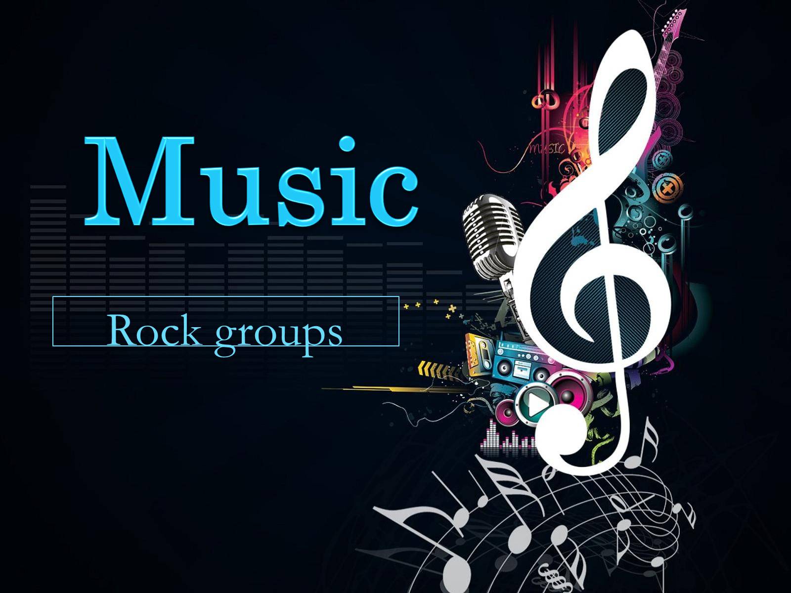 Презентація на тему «Music» (варіант 1) - Слайд #1 Презентація на тему «Music» (варіант 1) - Слайд #1