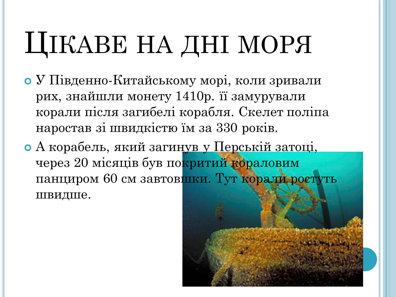 Презентація на тему «Кишковопорожнинні» (варіант 1) - Слайд #16 Презентація на тему «Кишковопорожнинні» (варіант 1) - Слайд #16