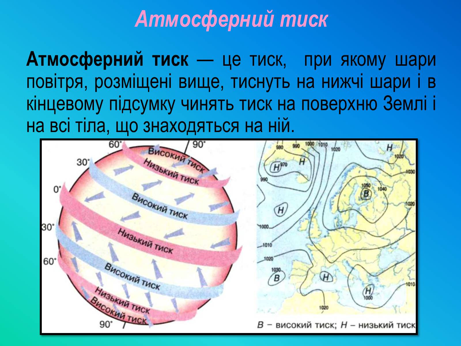Презентація на тему «Фактори ризику здоров’я людини» - Слайд #29 Презентація на тему «Фактори ризику здоров’я людини» - Слайд #29
