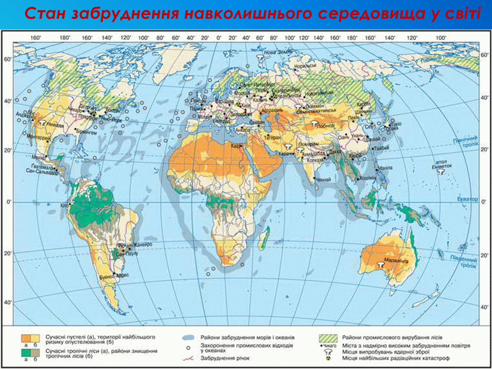 Презентація на тему «Фактори ризику здоров’я людини» - Слайд #33 Презентація на тему «Фактори ризику здоров’я людини» - Слайд #33