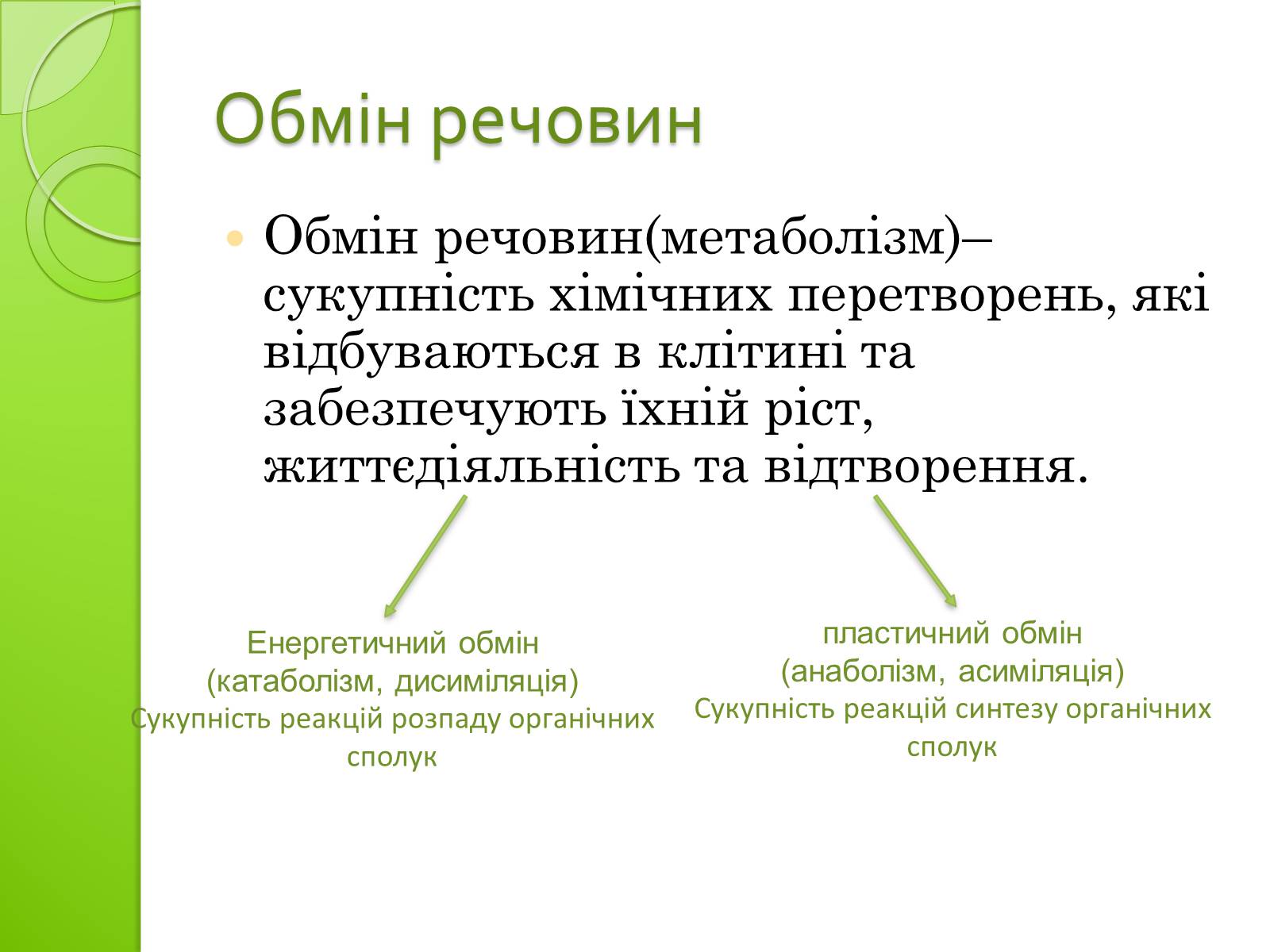 Презентація на тему «Одномембранні органели» (варіант 2) - Слайд #14 Презентація на тему «Одномембранні органели» (варіант 2) - Слайд #14