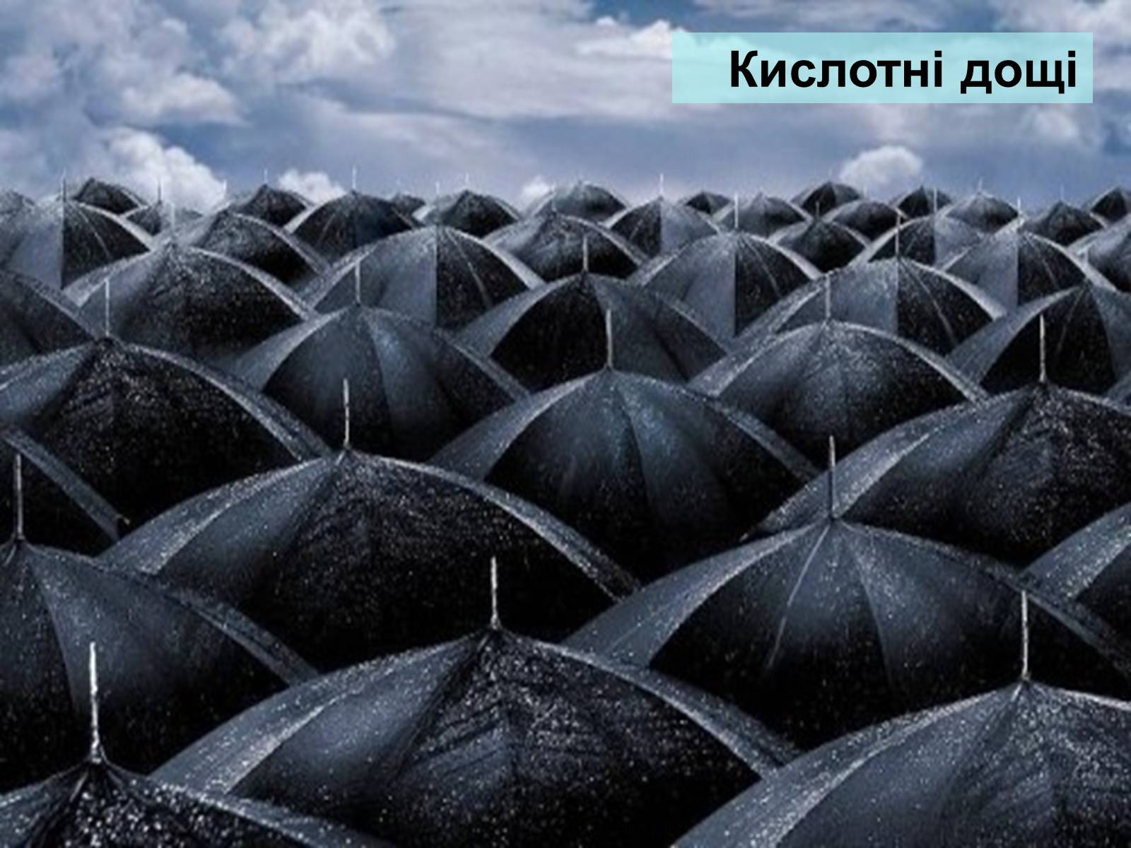 Презентація на тему «Деградація природи» (варіант 2) - Слайд #11 Презентація на тему «Деградація природи» (варіант 2) - Слайд #11