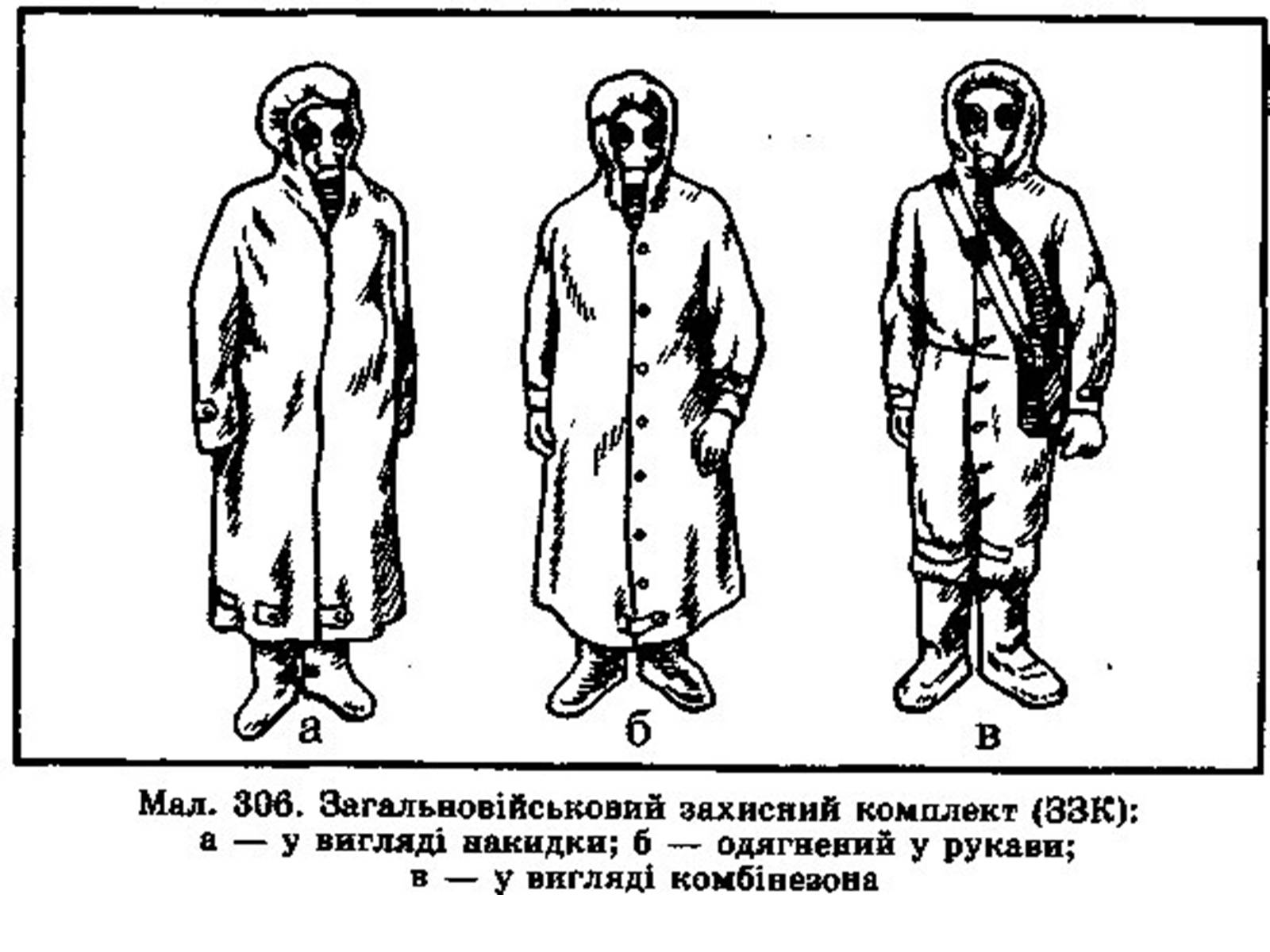 Презентація на тему «Засоби захисту шкіри» - Слайд #15 Презентація на тему «Засоби захисту шкіри» - Слайд #15
