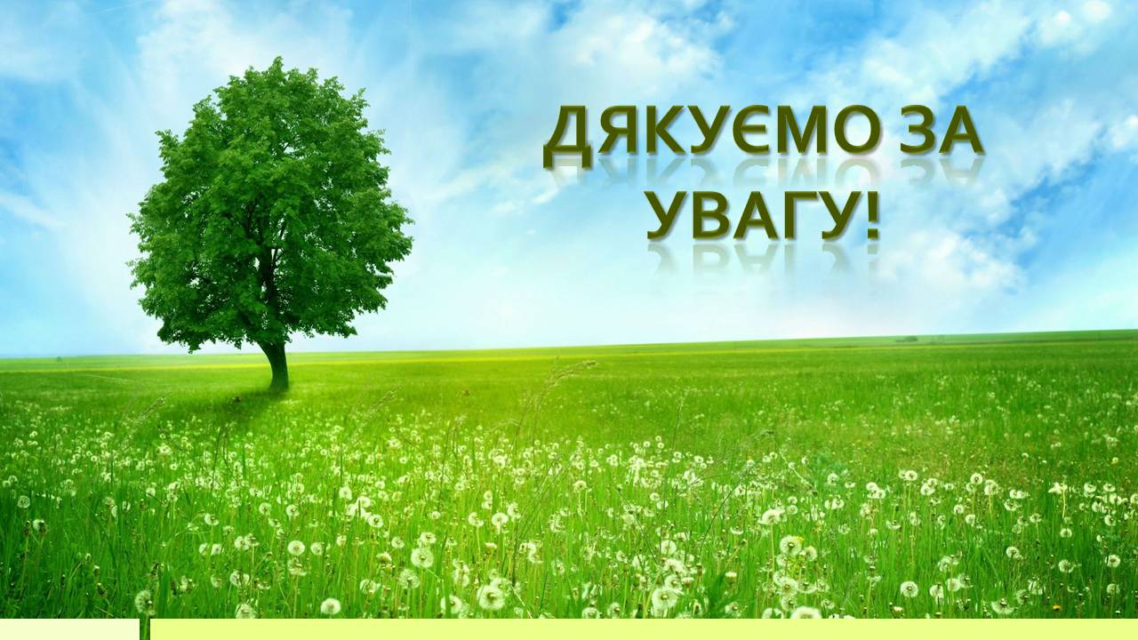 Презентація на тему «Властивості складних систем» (варіант 2) - Слайд #16 Презентація на тему «Властивості складних систем» (варіант 2) - Слайд #16