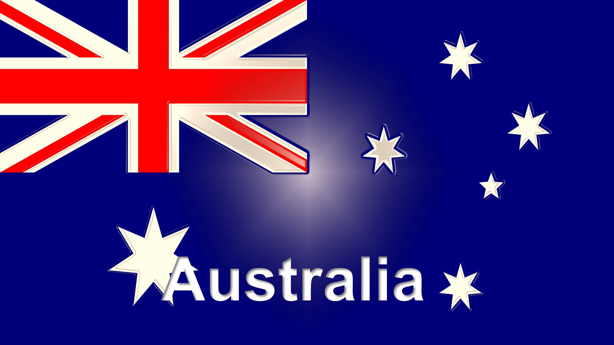 Презентація на тему «Australia» (варіант 2) - Слайд #1 Презентація на тему «Australia» (варіант 2) - Слайд #1