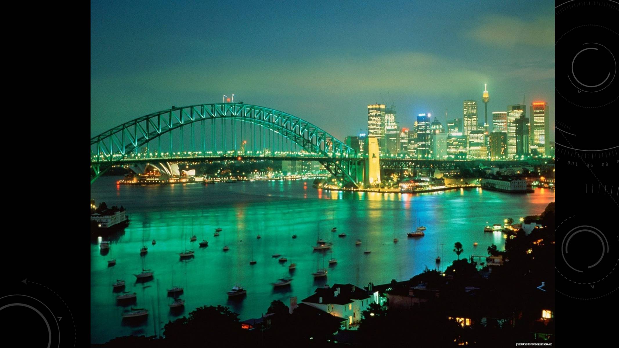 Презентація на тему «Australia» (варіант 2) - Слайд #10 Презентація на тему «Australia» (варіант 2) - Слайд #10