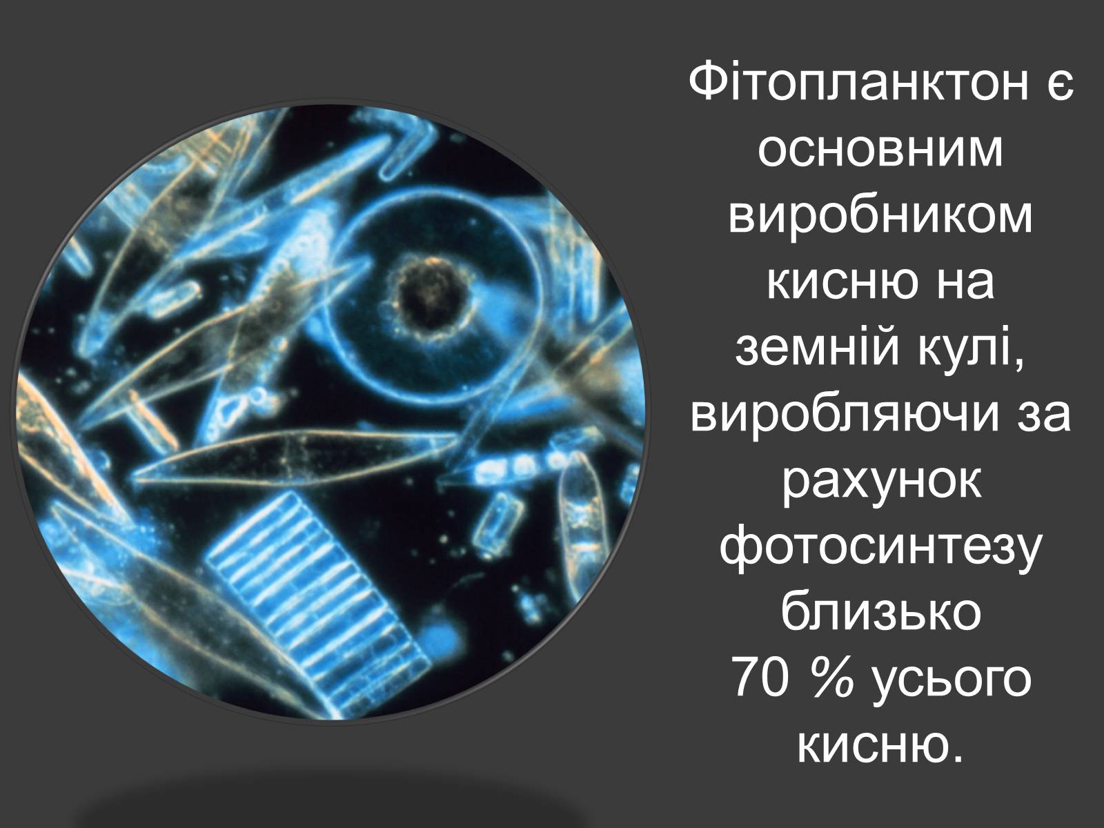 Презентація на тему «Екологічні проблеми, пов’язані з використанням теплових машин і двигунів» - Слайд #11 Презентація на тему «Екологічні проблеми, пов’язані з використанням теплових машин і двигунів» - Слайд #11