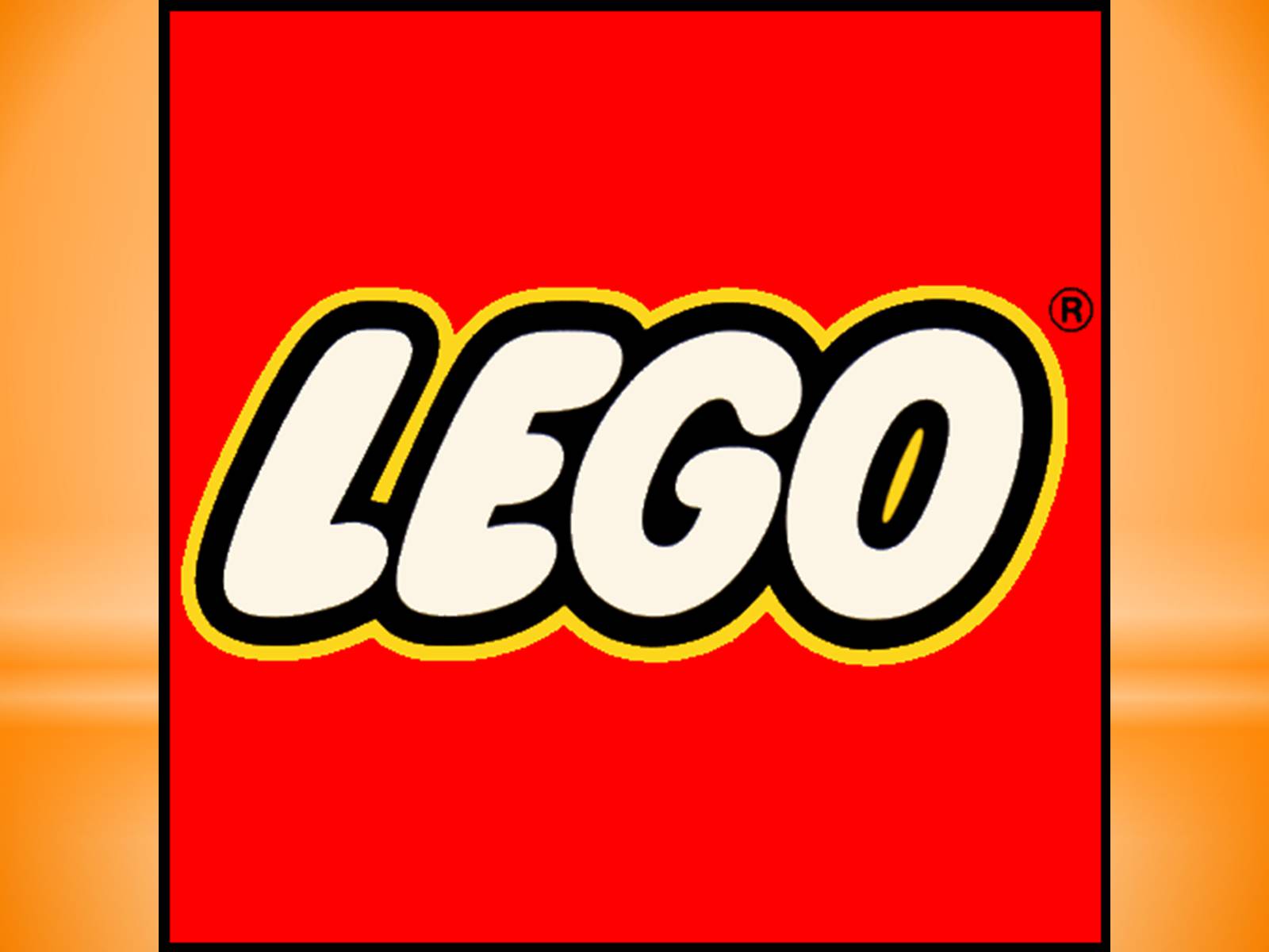Презентація на тему «Lego» - Слайд #1 Презентація на тему «Lego» - Слайд #1