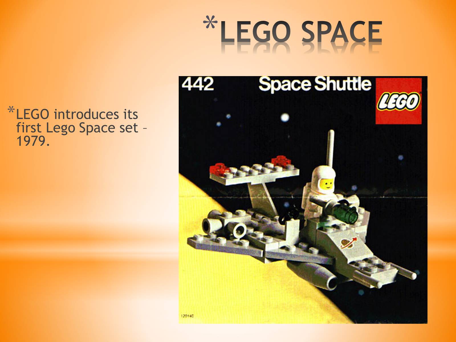 Презентація на тему «Lego» - Слайд #9 Презентація на тему «Lego» - Слайд #9
