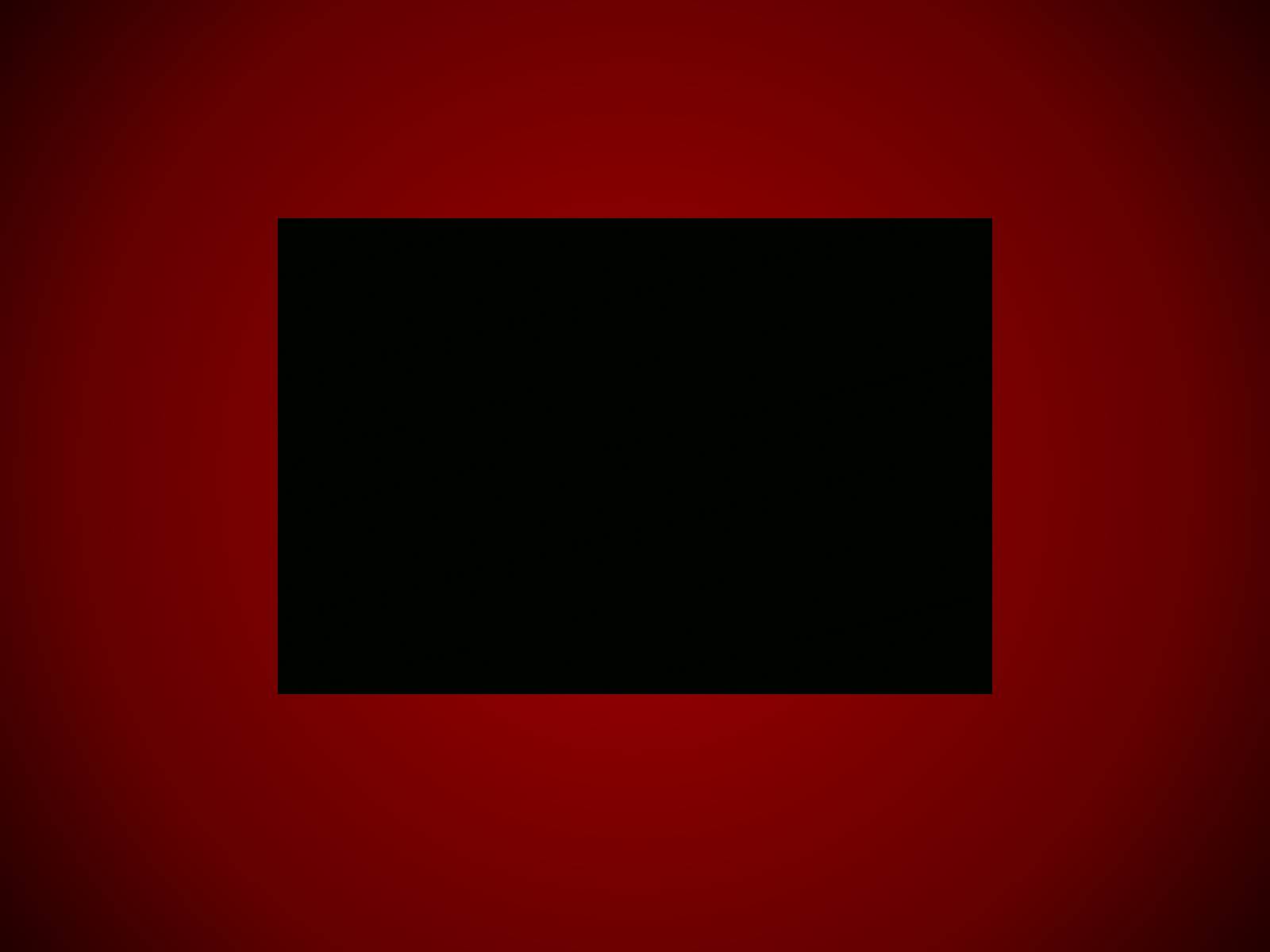 Презентація на тему «Шкідливий вплив тютюнопаління» (варіант 1) - Слайд #12 Презентація на тему «Шкідливий вплив тютюнопаління» (варіант 1) - Слайд #12