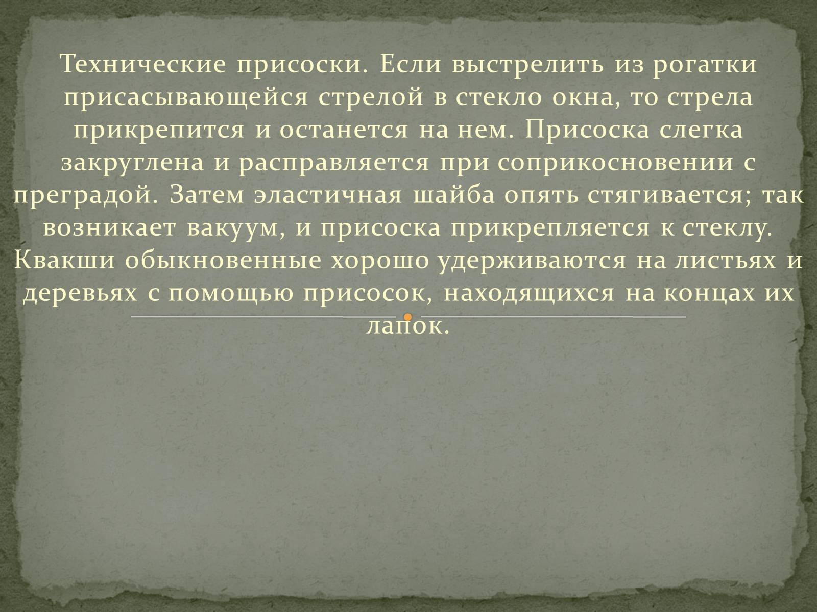 Презентація на тему «Бионика» (варіант 1) - Слайд #12 Презентація на тему «Бионика» (варіант 1) - Слайд #12